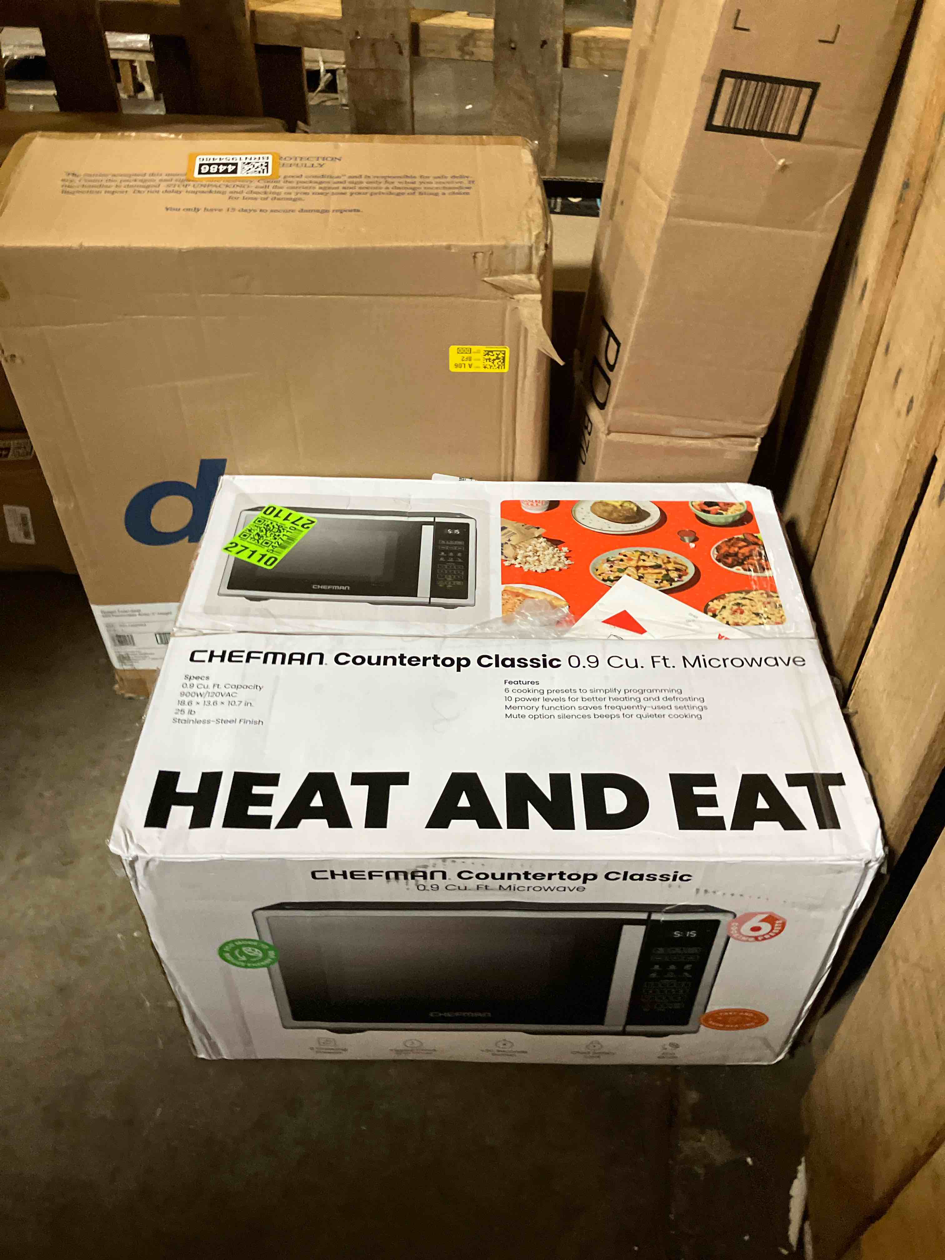 https://s3.amazonaws.com/lotting-images-prod/phillipi/BRN1954488_1755890946637.jpeg