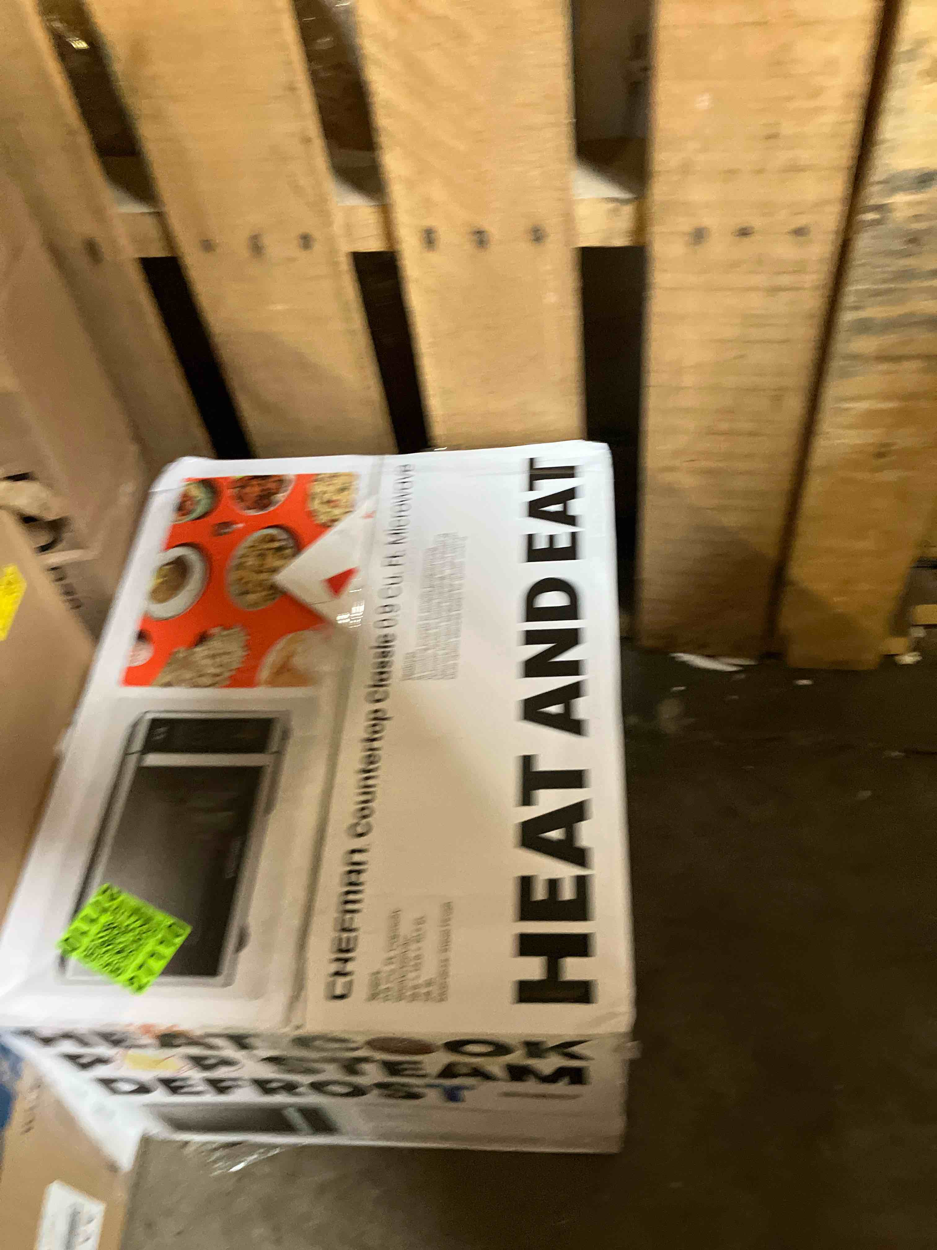 https://s3.amazonaws.com/lotting-images-prod/phillipi/BRN1954488_1755890948590.jpeg