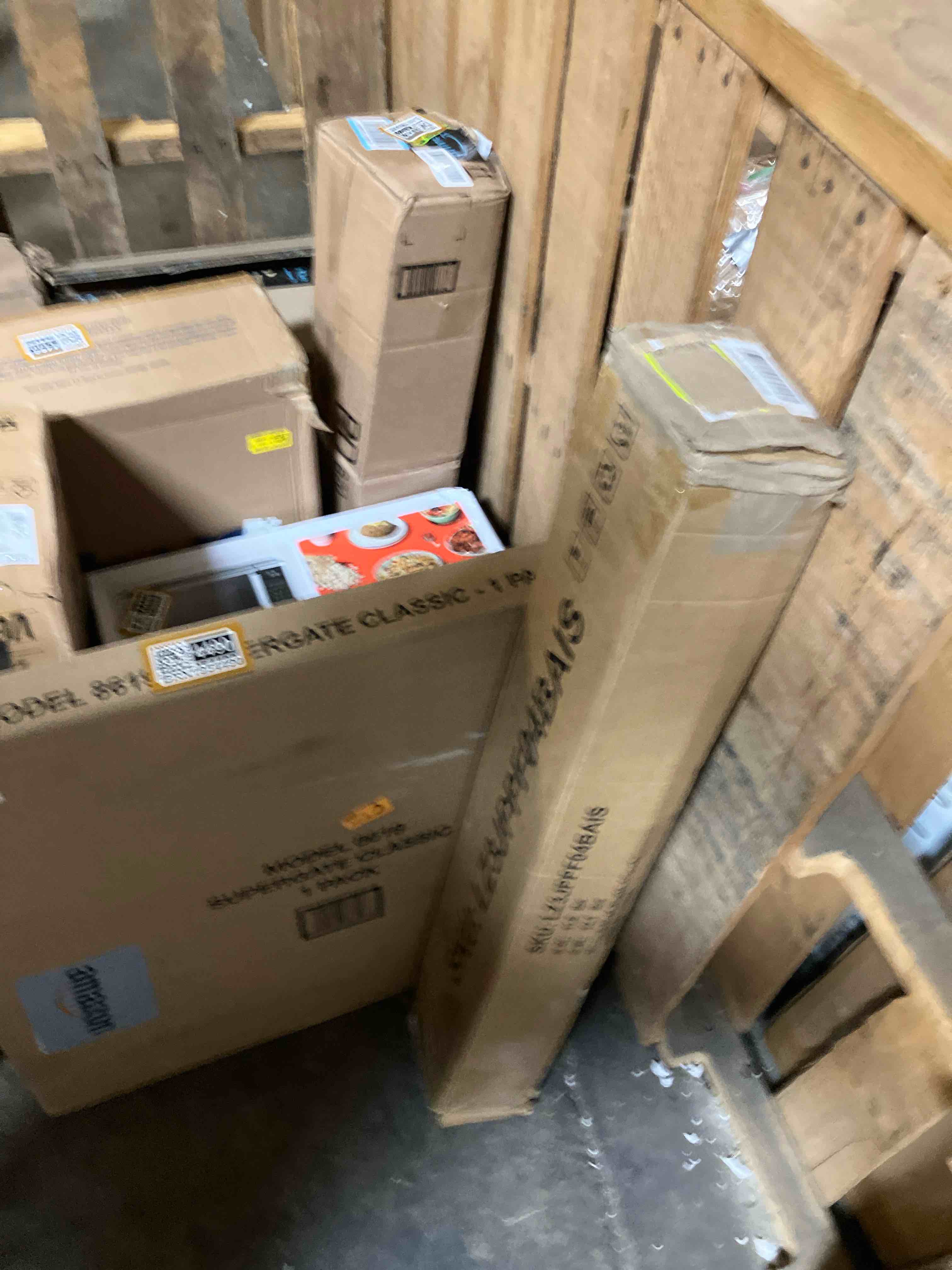 https://s3.amazonaws.com/lotting-images-prod/phillipi/BRN1954495_1755891701644.jpeg