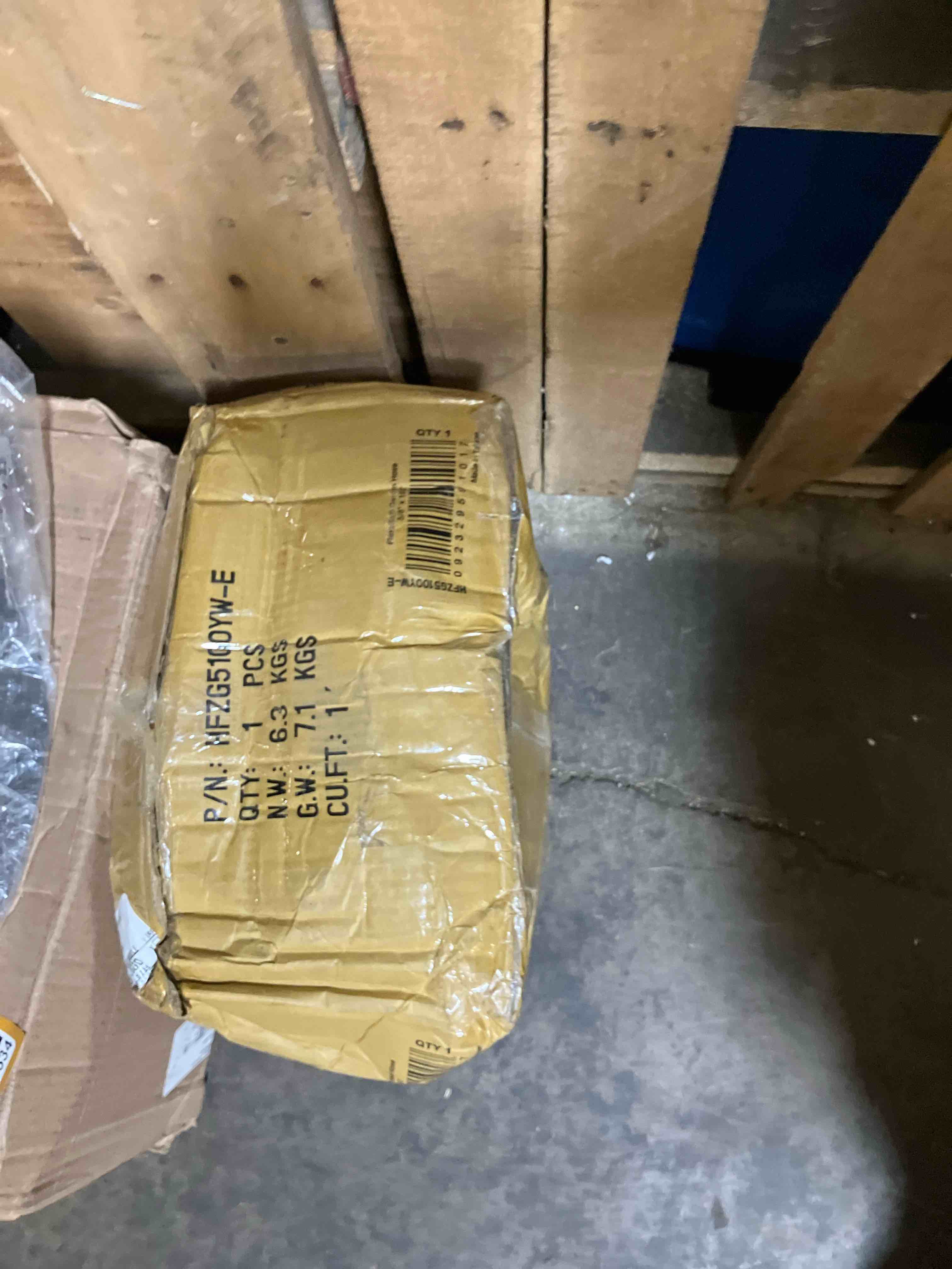 https://s3.amazonaws.com/lotting-images-prod/phillipi/BRN1954500_1755892536402.jpeg