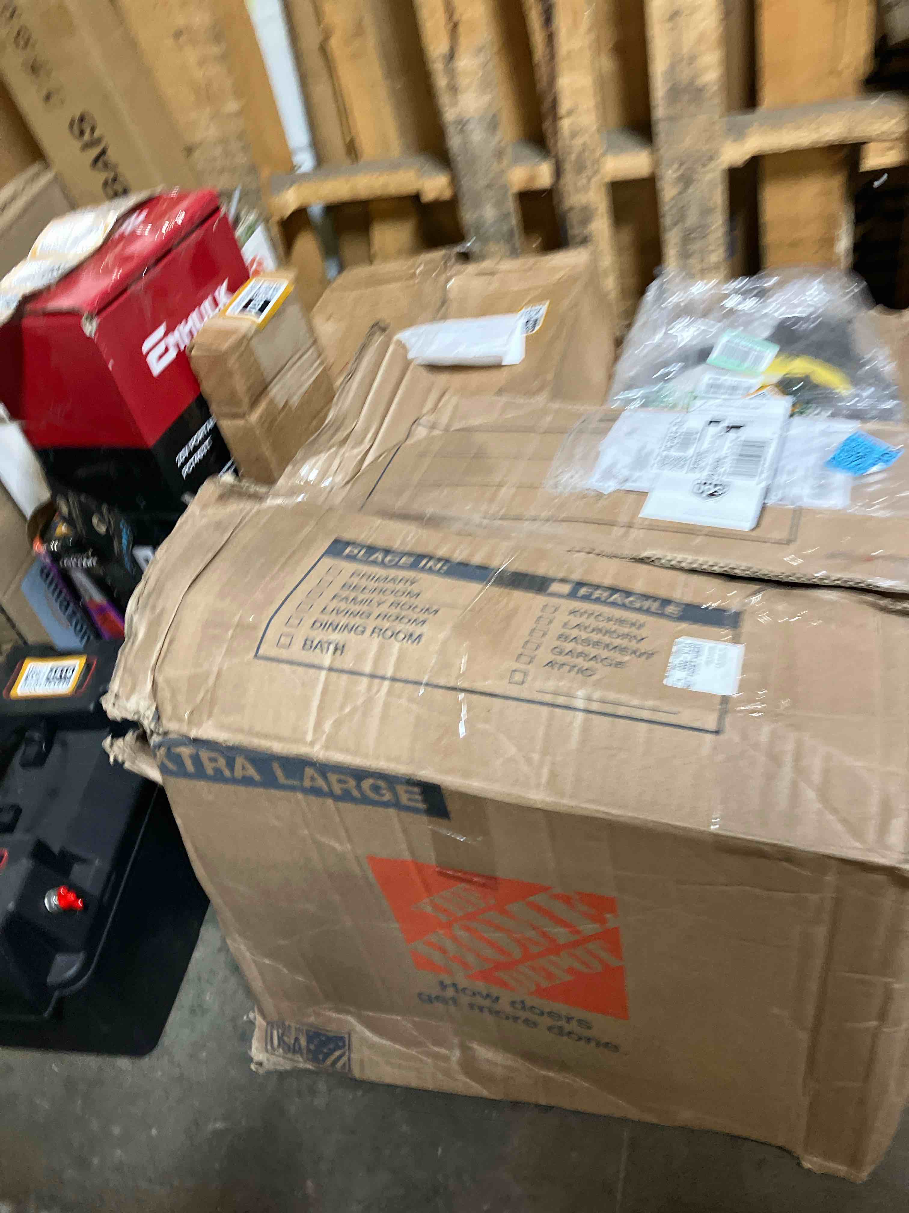 https://s3.amazonaws.com/lotting-images-prod/phillipi/BRN1954505_1755892770353.jpeg