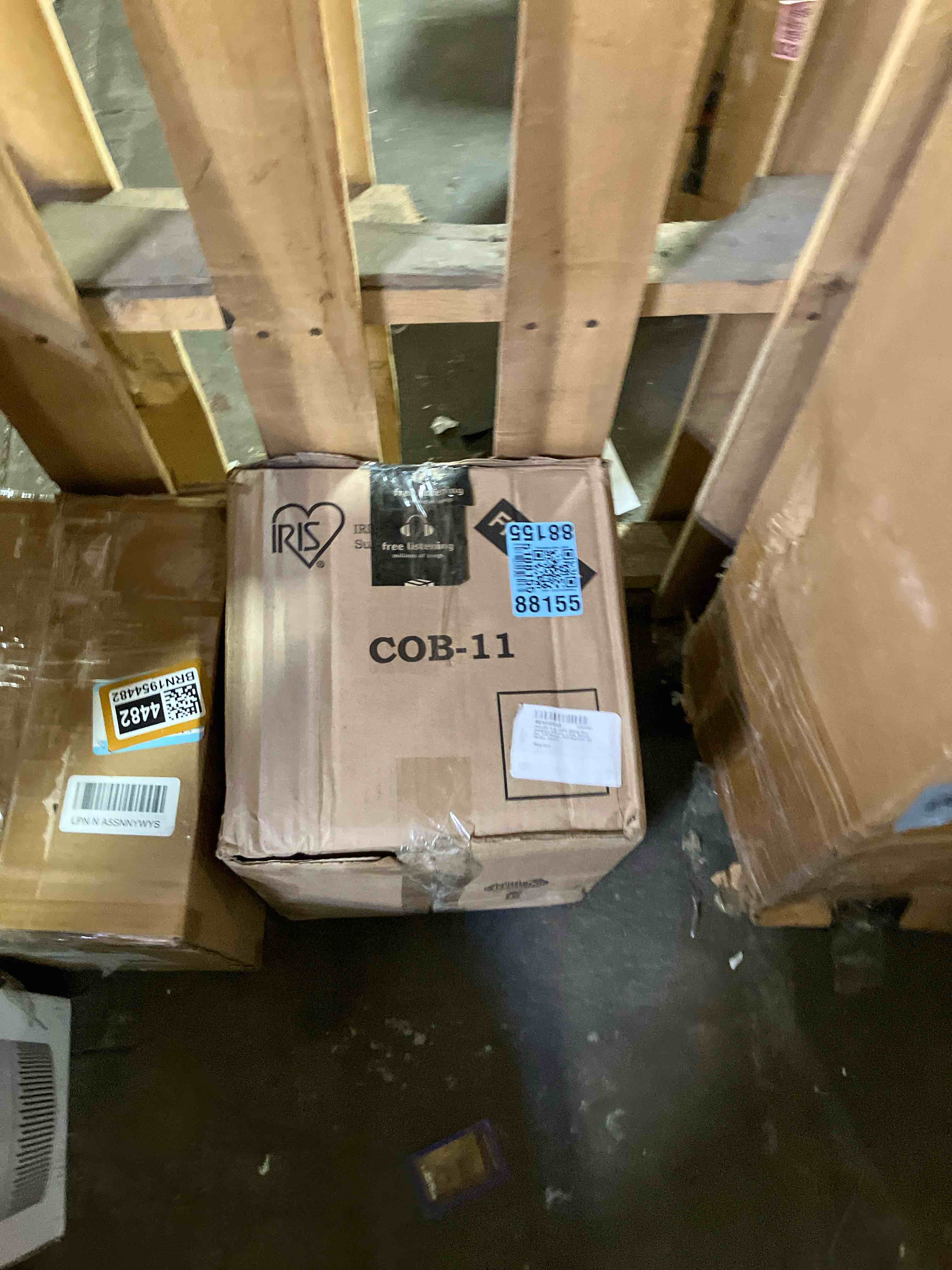 https://s3.amazonaws.com/lotting-images-prod/phillipi/BRN1954506_1755883678286.jpeg