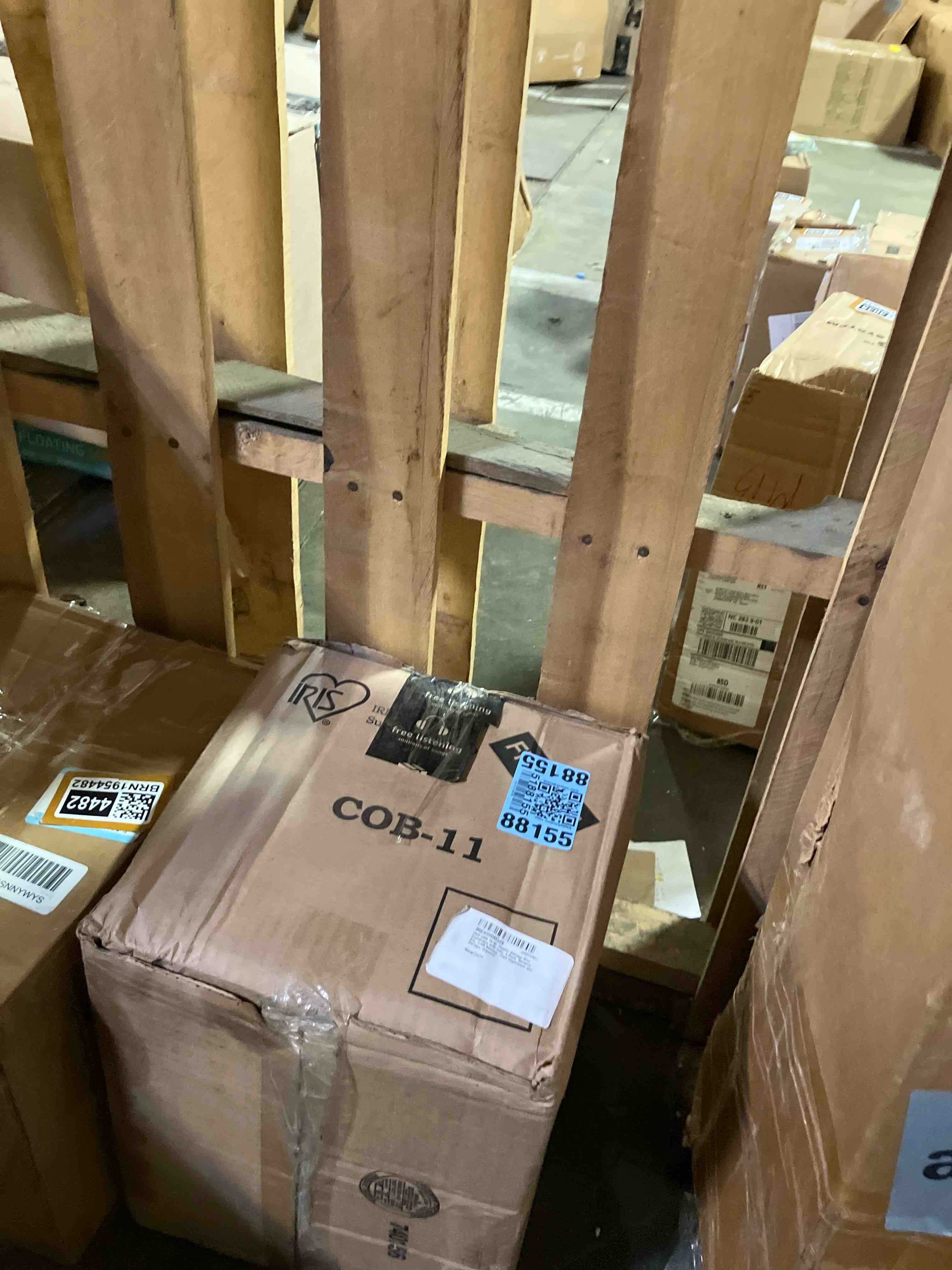 https://s3.amazonaws.com/lotting-images-prod/phillipi/BRN1954506_1755883679921.jpeg