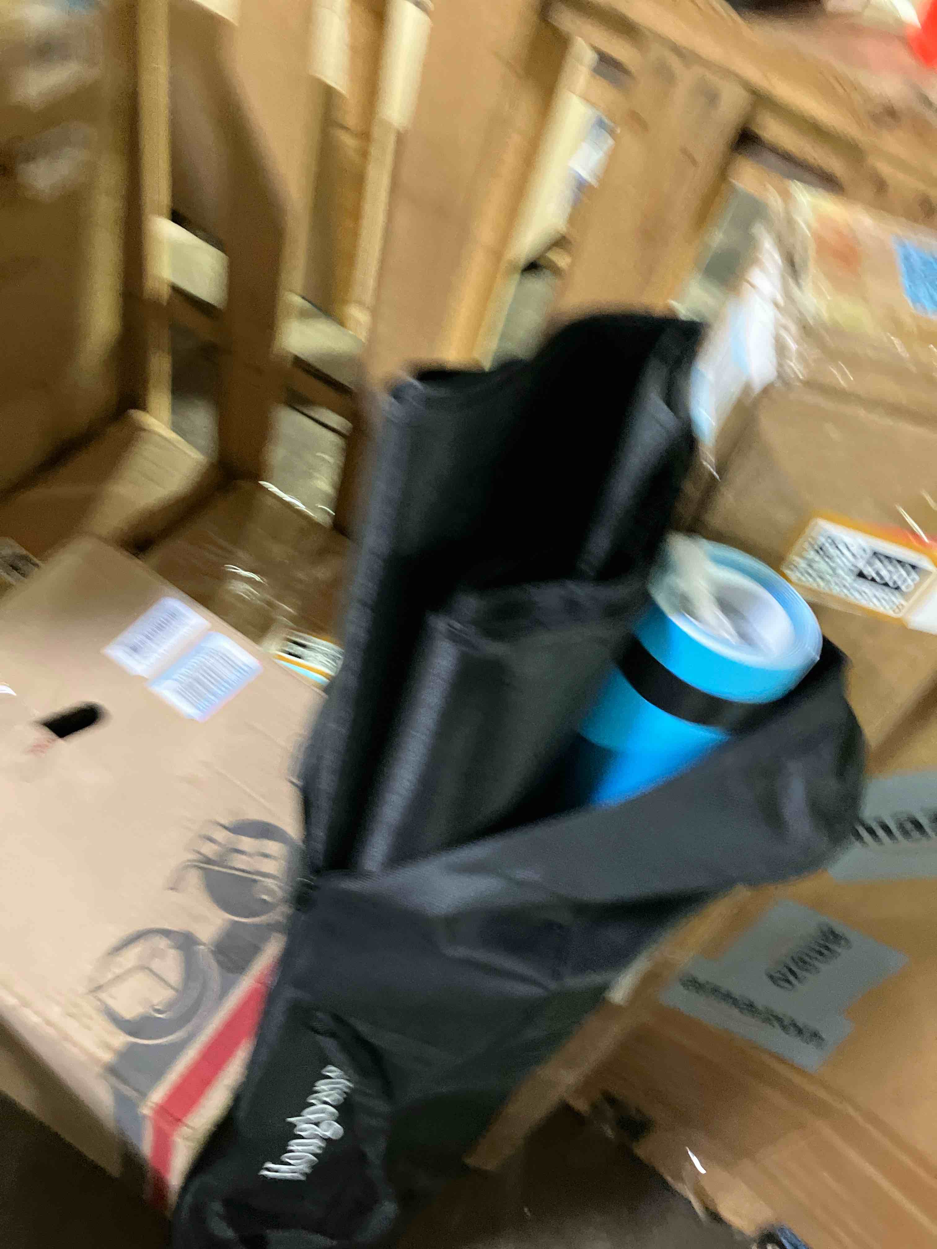 https://s3.amazonaws.com/lotting-images-prod/phillipi/BRN1954509_1755884374882.jpeg