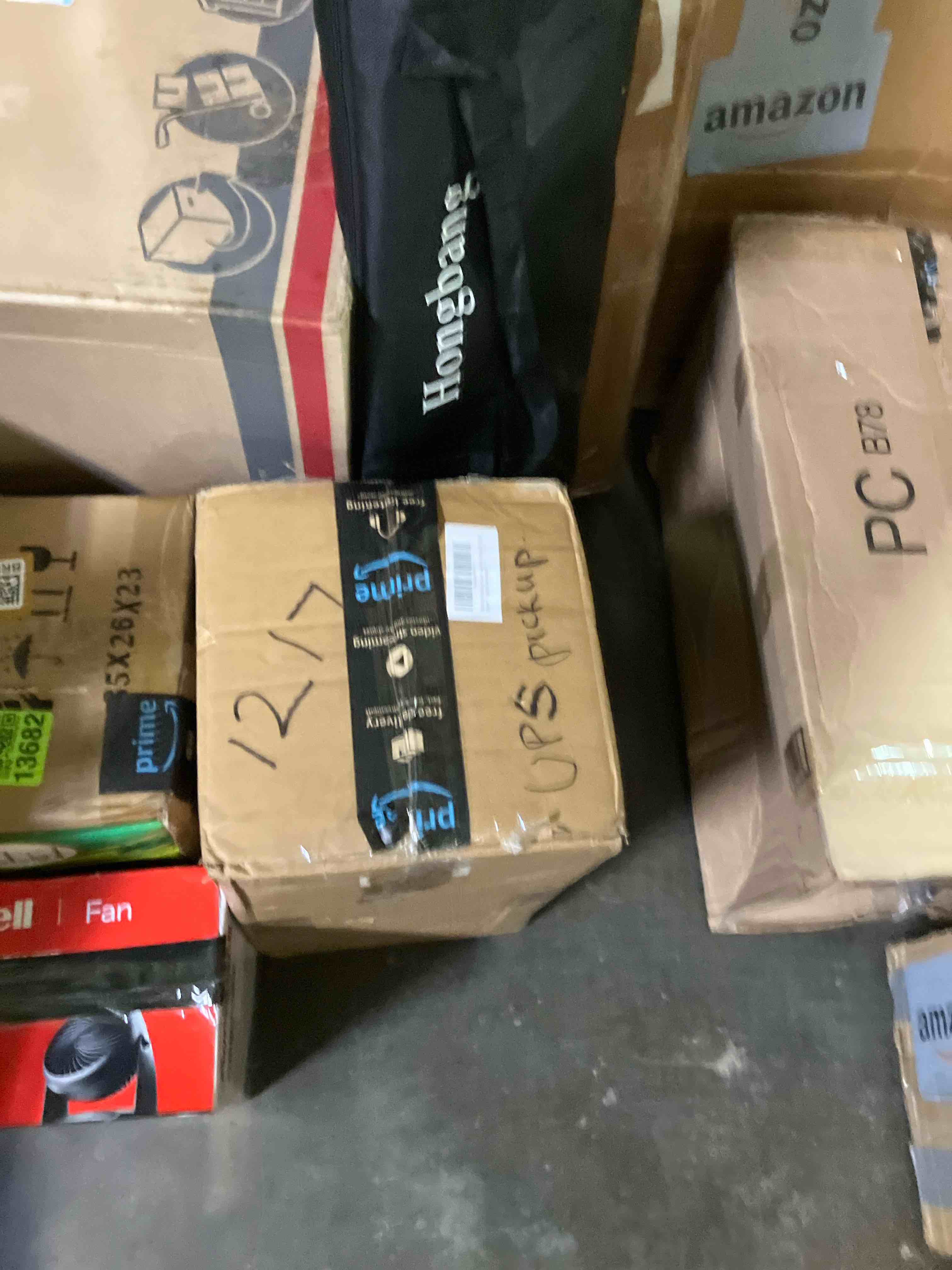 https://s3.amazonaws.com/lotting-images-prod/phillipi/BRN1954513_1755885442905.jpeg
