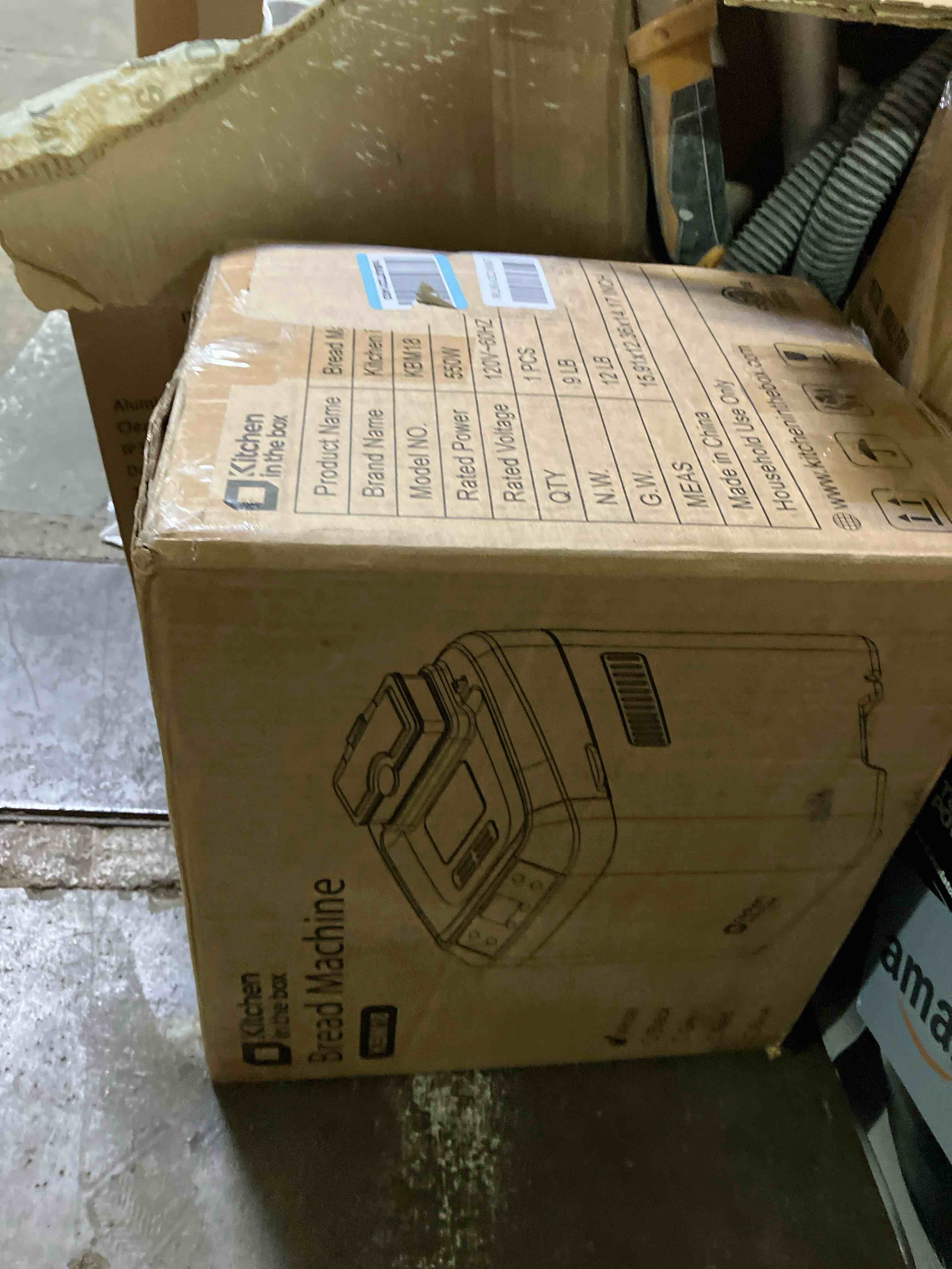 https://s3.amazonaws.com/lotting-images-prod/phillipi/BRN1954514_1755885876479.jpeg
