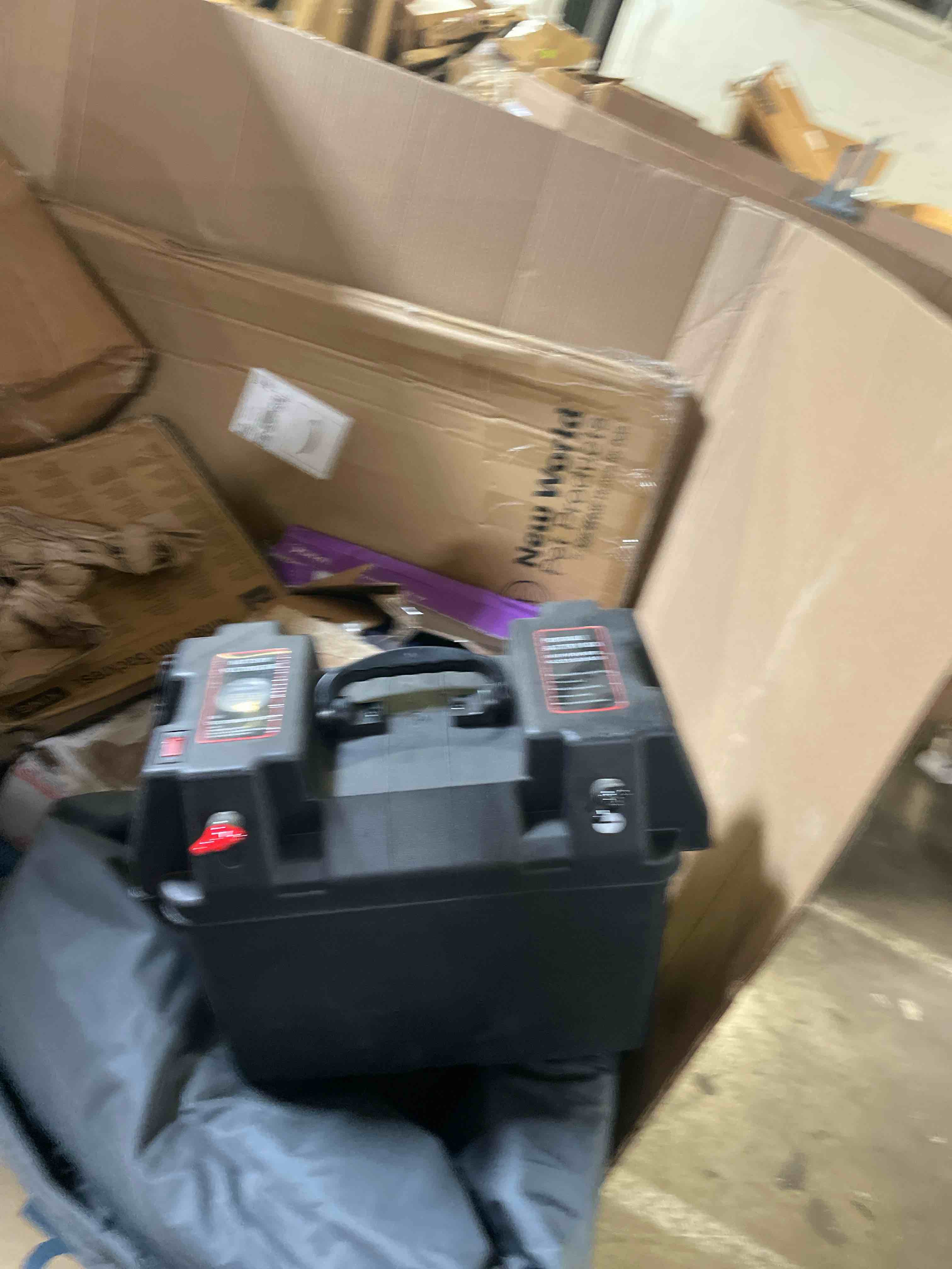 https://s3.amazonaws.com/lotting-images-prod/phillipi/BRN1954519_1755892246380.jpeg