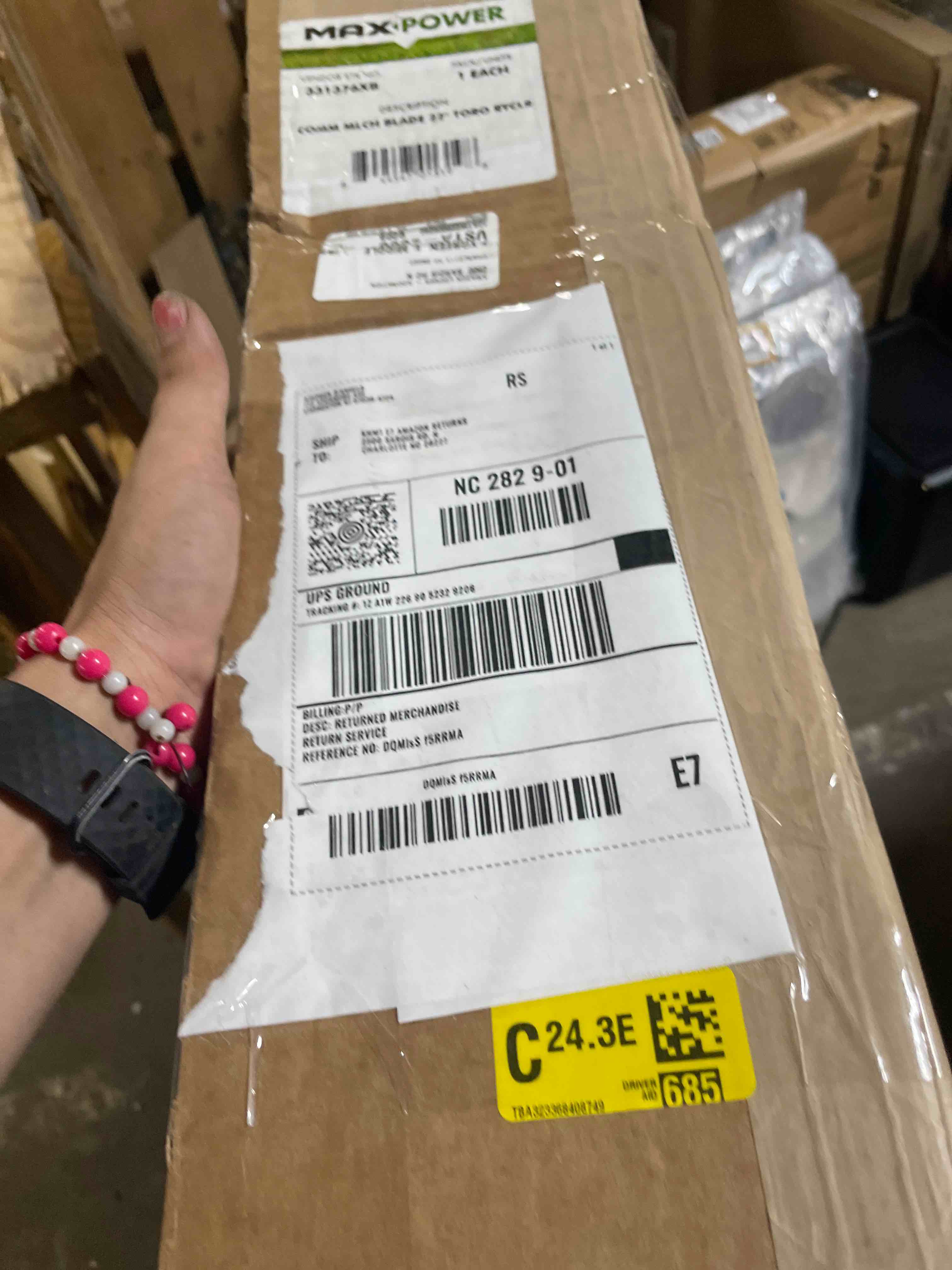 https://s3.amazonaws.com/lotting-images-prod/phillipi/BRN1954521_1755892448858.jpeg