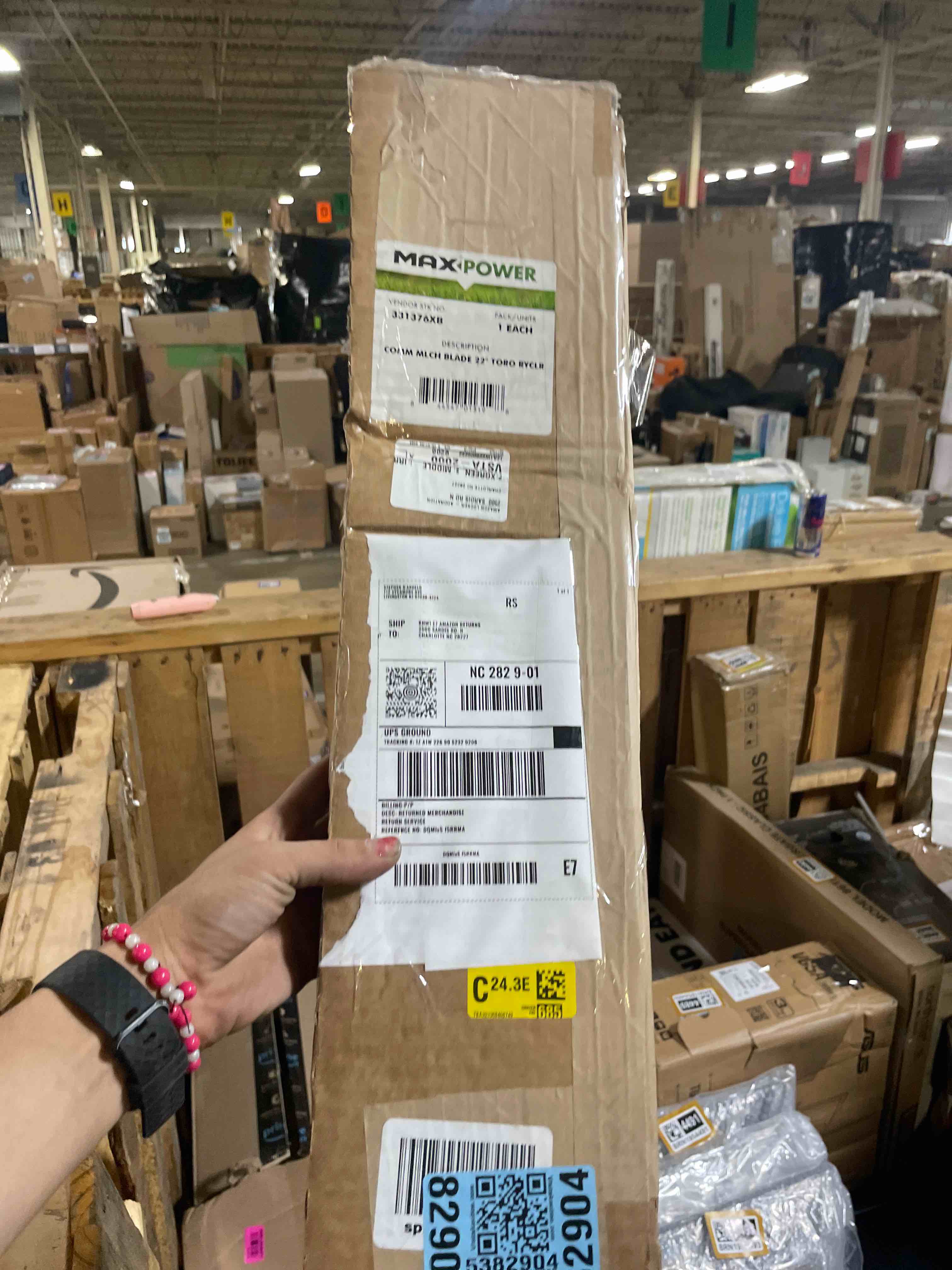 https://s3.amazonaws.com/lotting-images-prod/phillipi/BRN1954521_1755892451658.jpeg