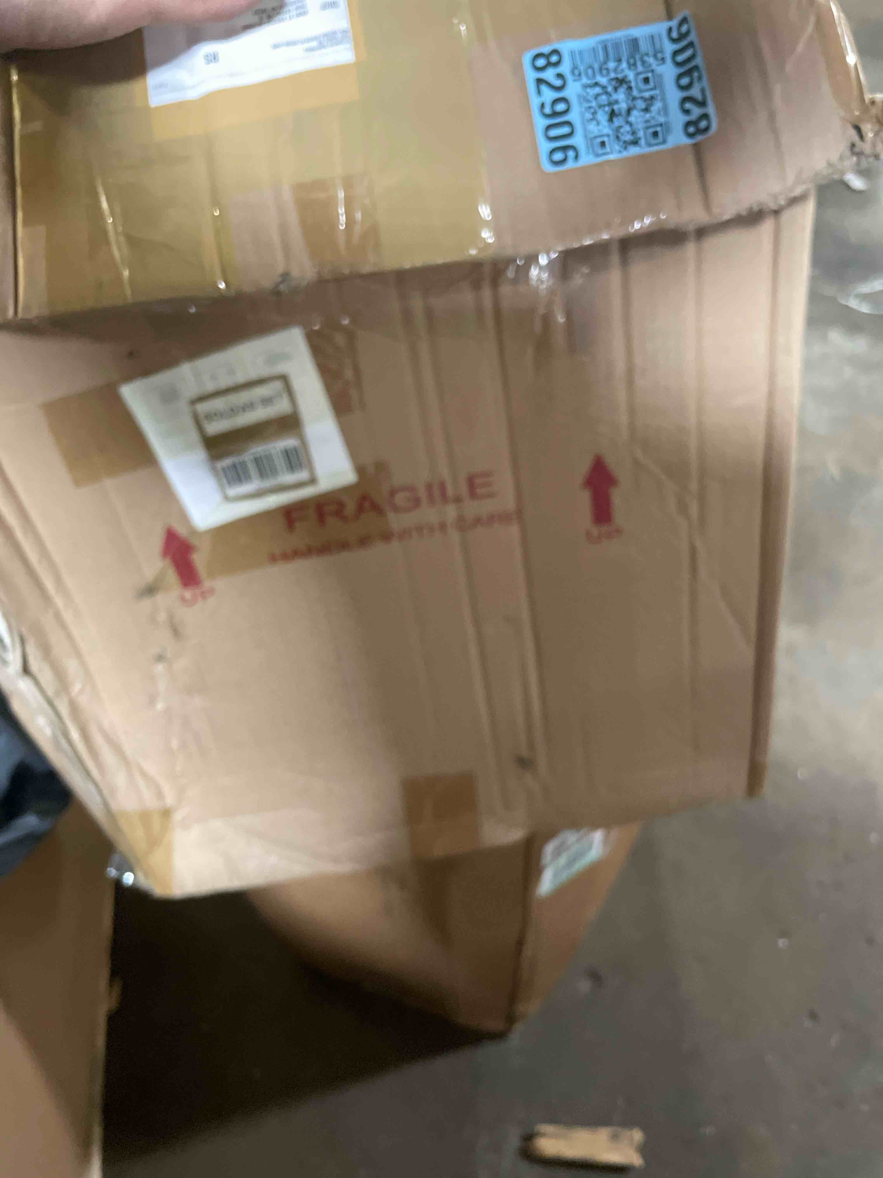 https://s3.amazonaws.com/lotting-images-prod/phillipi/BRN1954523_1755892681662.jpeg