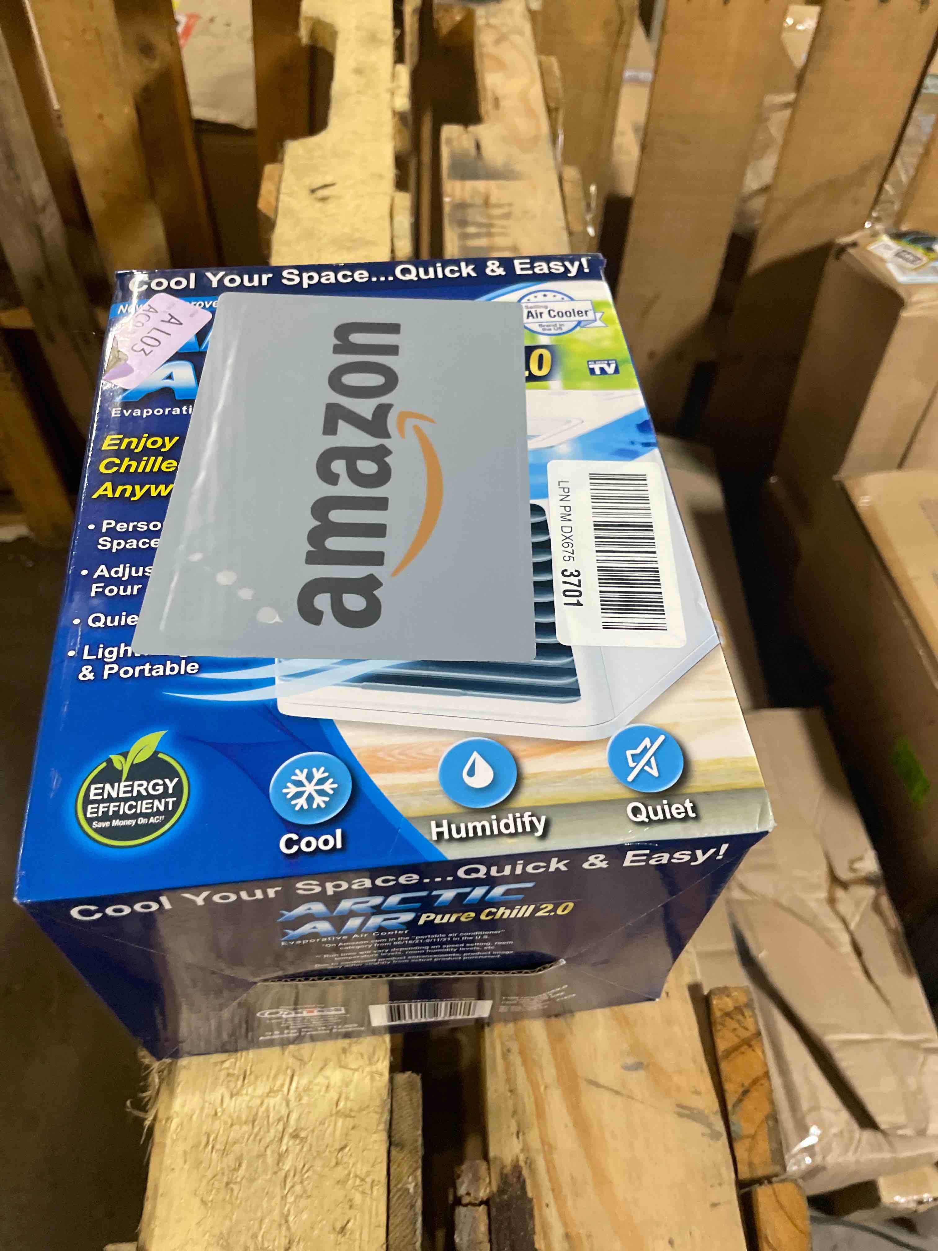 https://s3.amazonaws.com/lotting-images-prod/phillipi/BRN1954525_1755892879264.jpeg