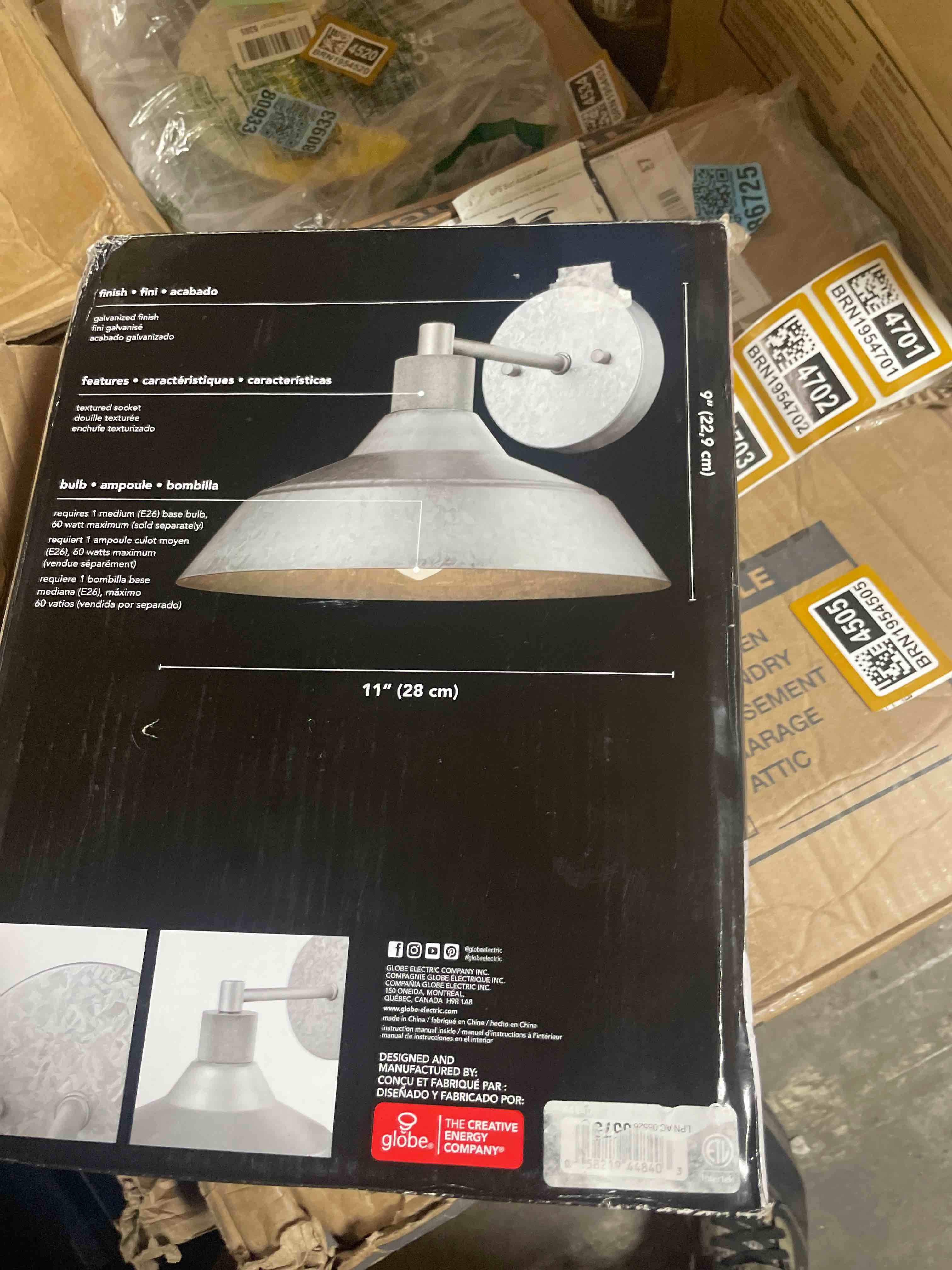 https://s3.amazonaws.com/lotting-images-prod/phillipi/BRN1954527_1755894318871.jpeg