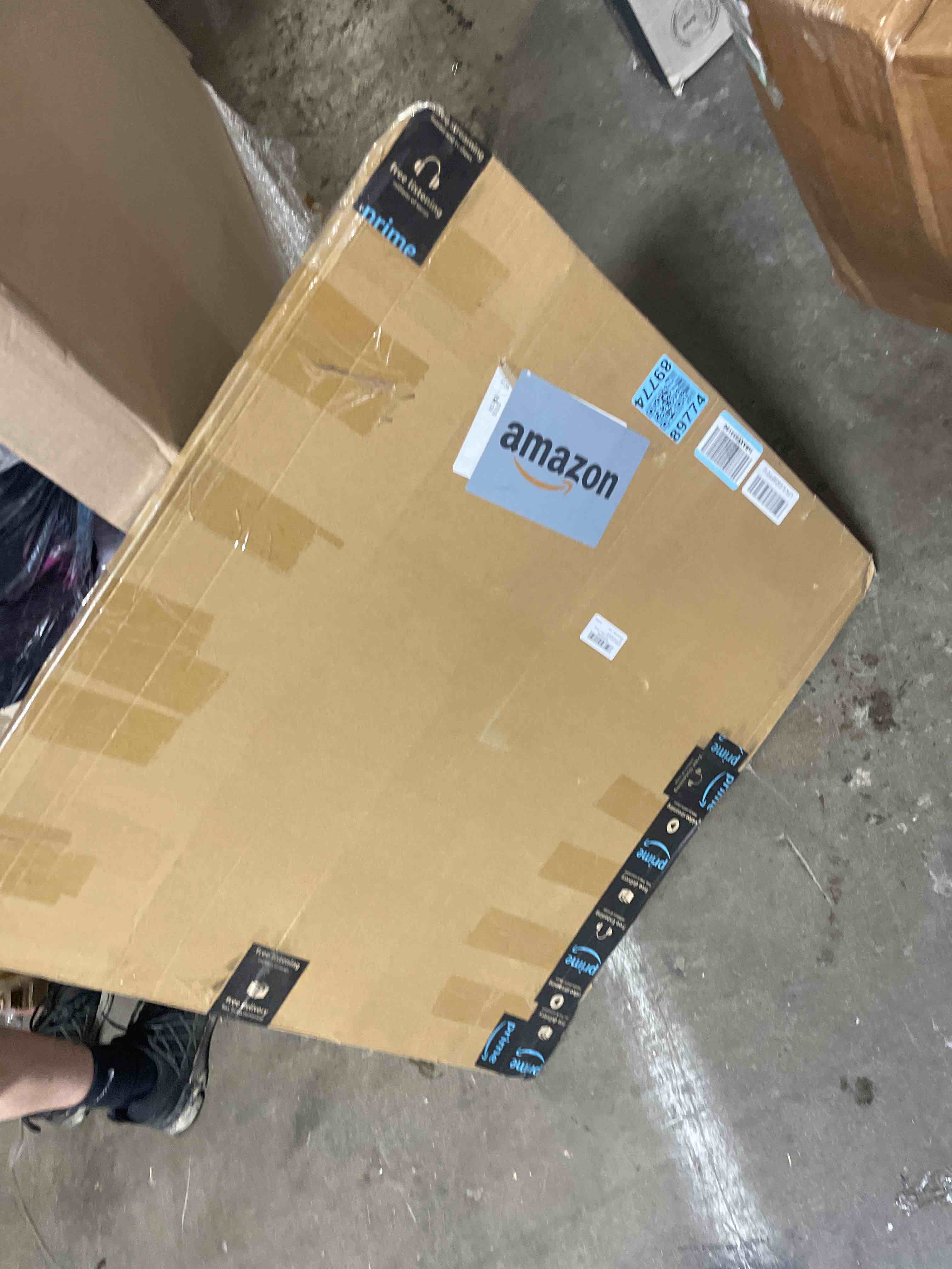 https://s3.amazonaws.com/lotting-images-prod/phillipi/BRN1954531_1755894796320.jpeg