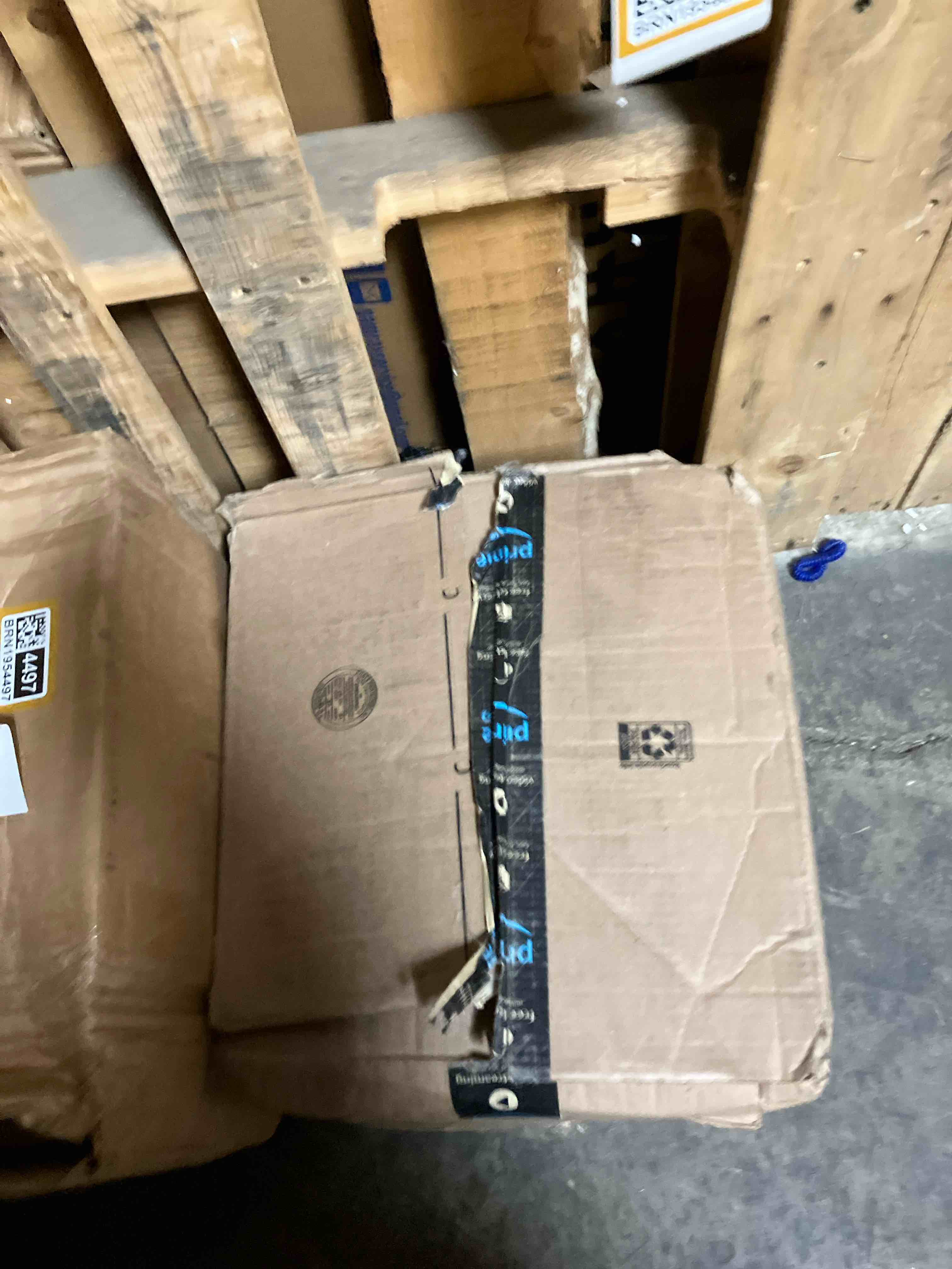 https://s3.amazonaws.com/lotting-images-prod/phillipi/BRN1954534_1755892273102.jpeg