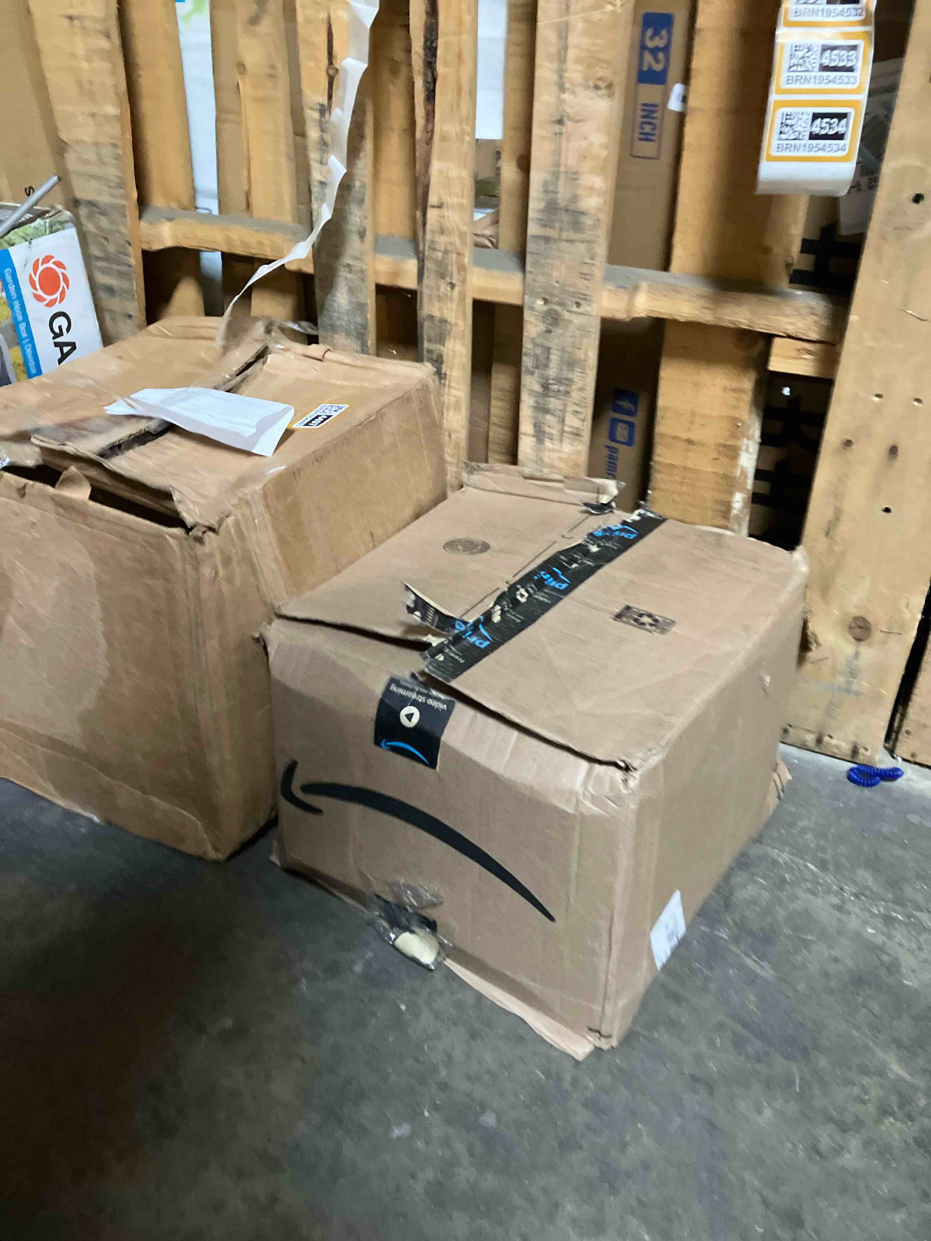 https://s3.amazonaws.com/lotting-images-prod/phillipi/BRN1954534_1755892274288.jpeg