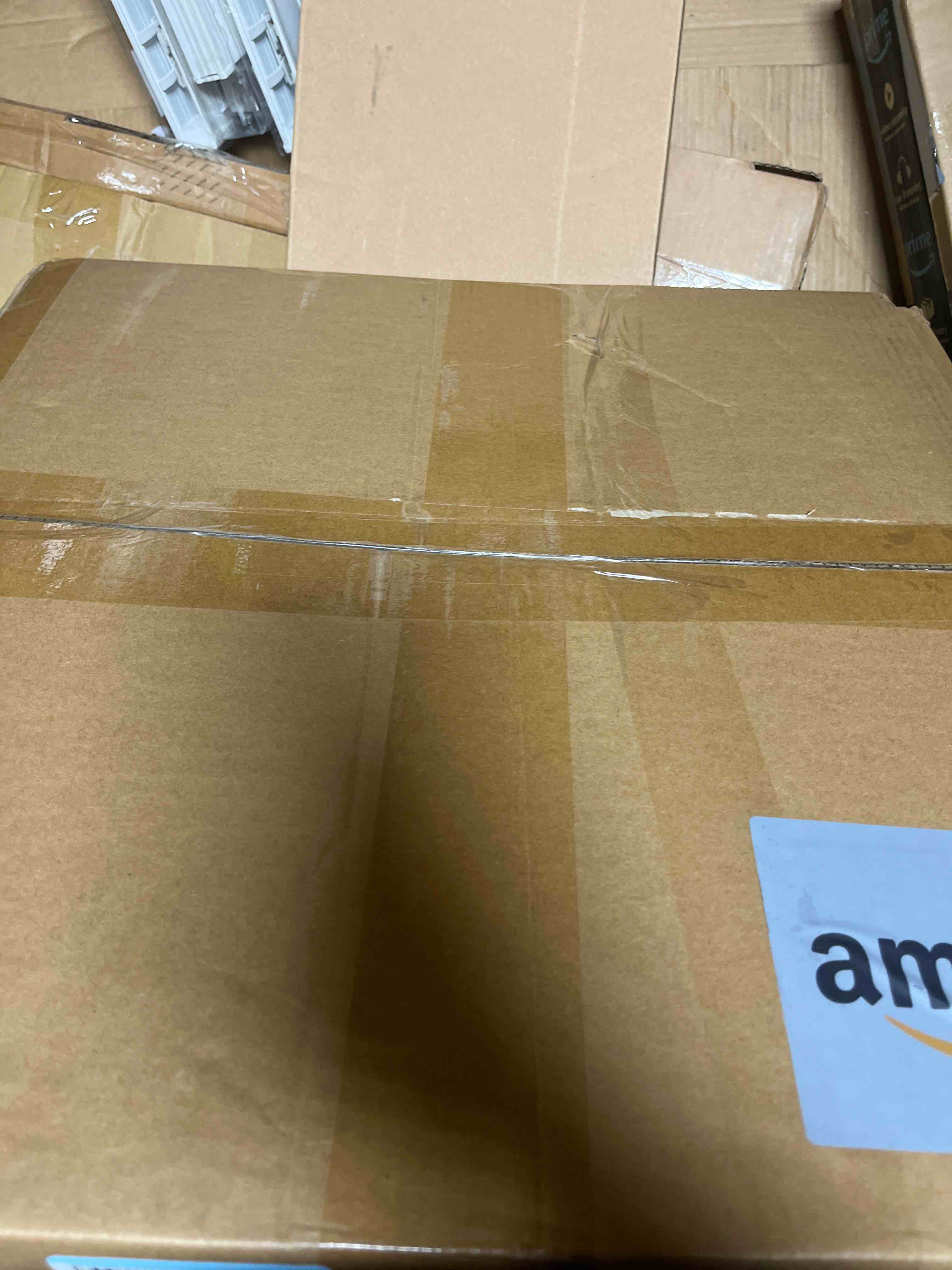 https://s3.amazonaws.com/lotting-images-prod/phillipi/BRN1954546_1755893898722.jpeg