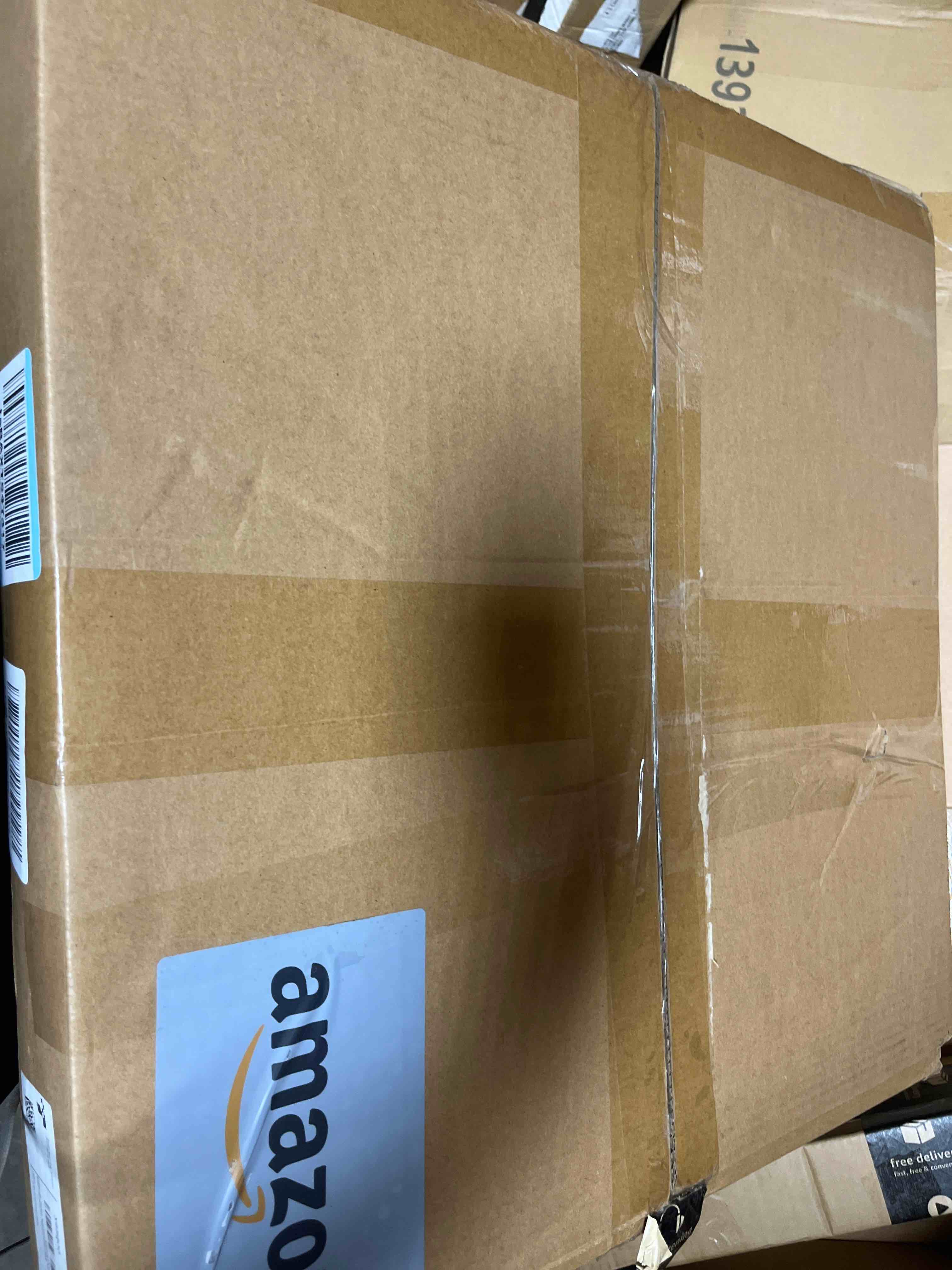 https://s3.amazonaws.com/lotting-images-prod/phillipi/BRN1954546_1755893901516.jpeg