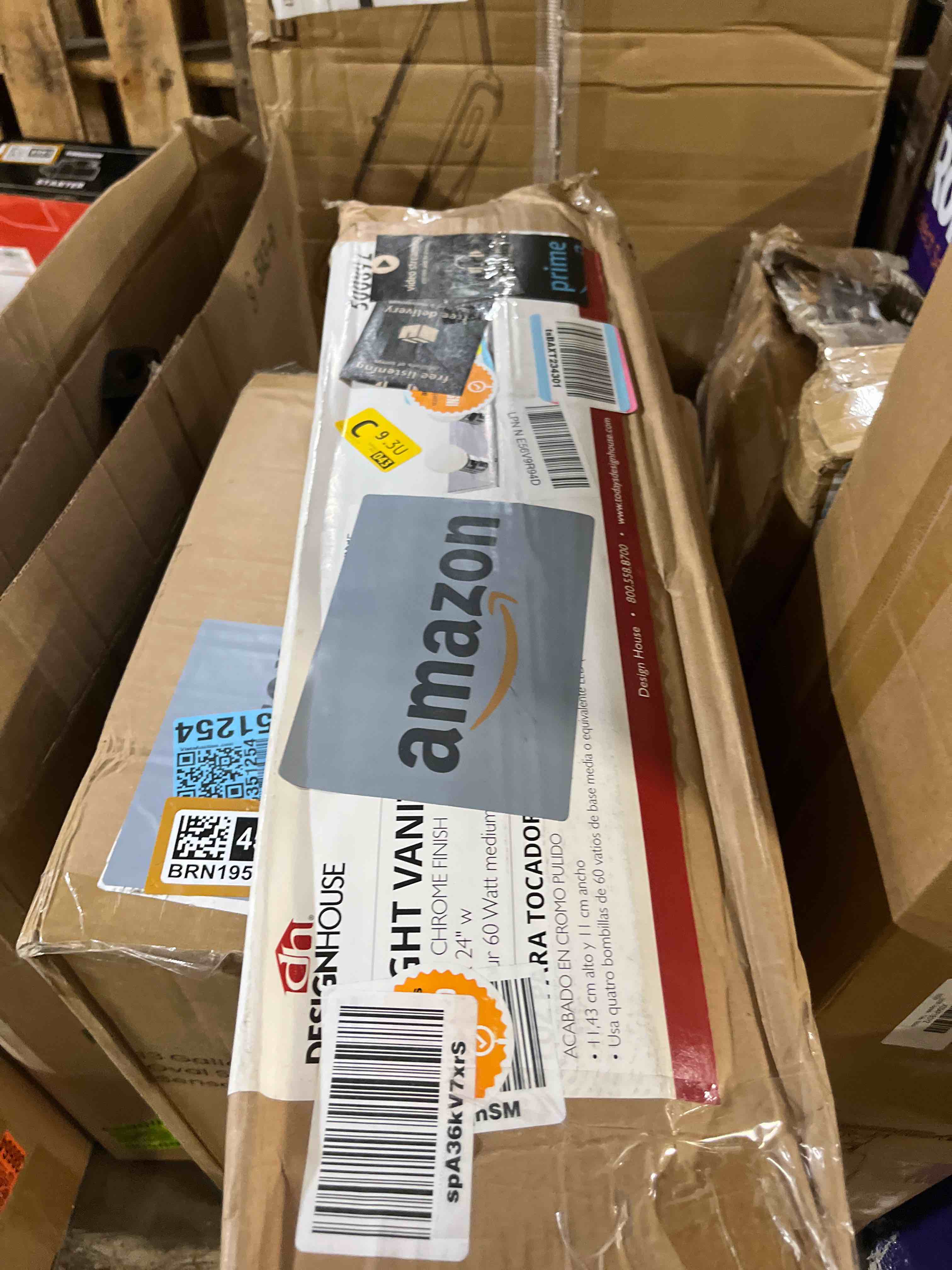 https://s3.amazonaws.com/lotting-images-prod/phillipi/BRN1954551_1755893107731.jpeg