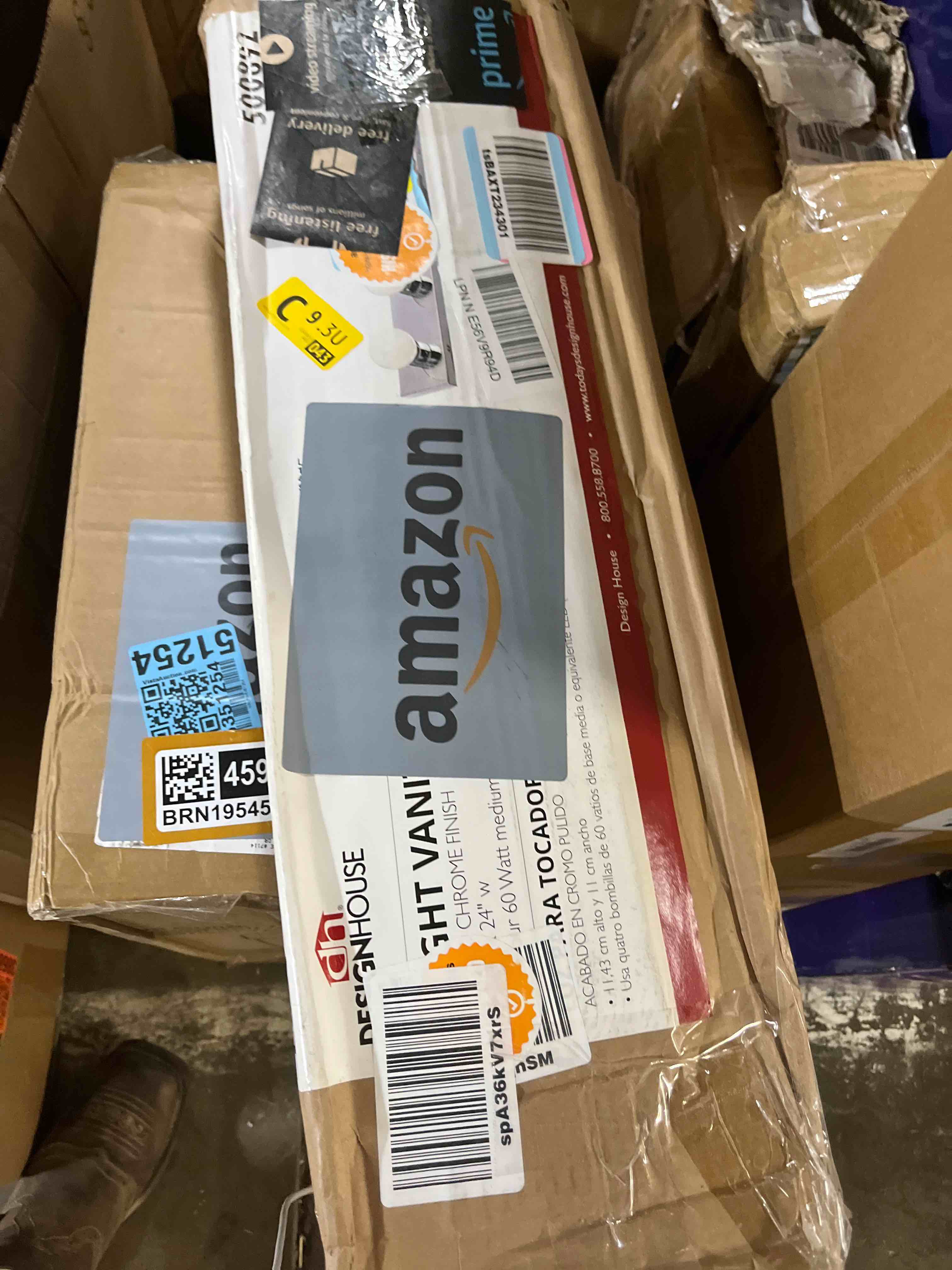 https://s3.amazonaws.com/lotting-images-prod/phillipi/BRN1954551_1755893112874.jpeg