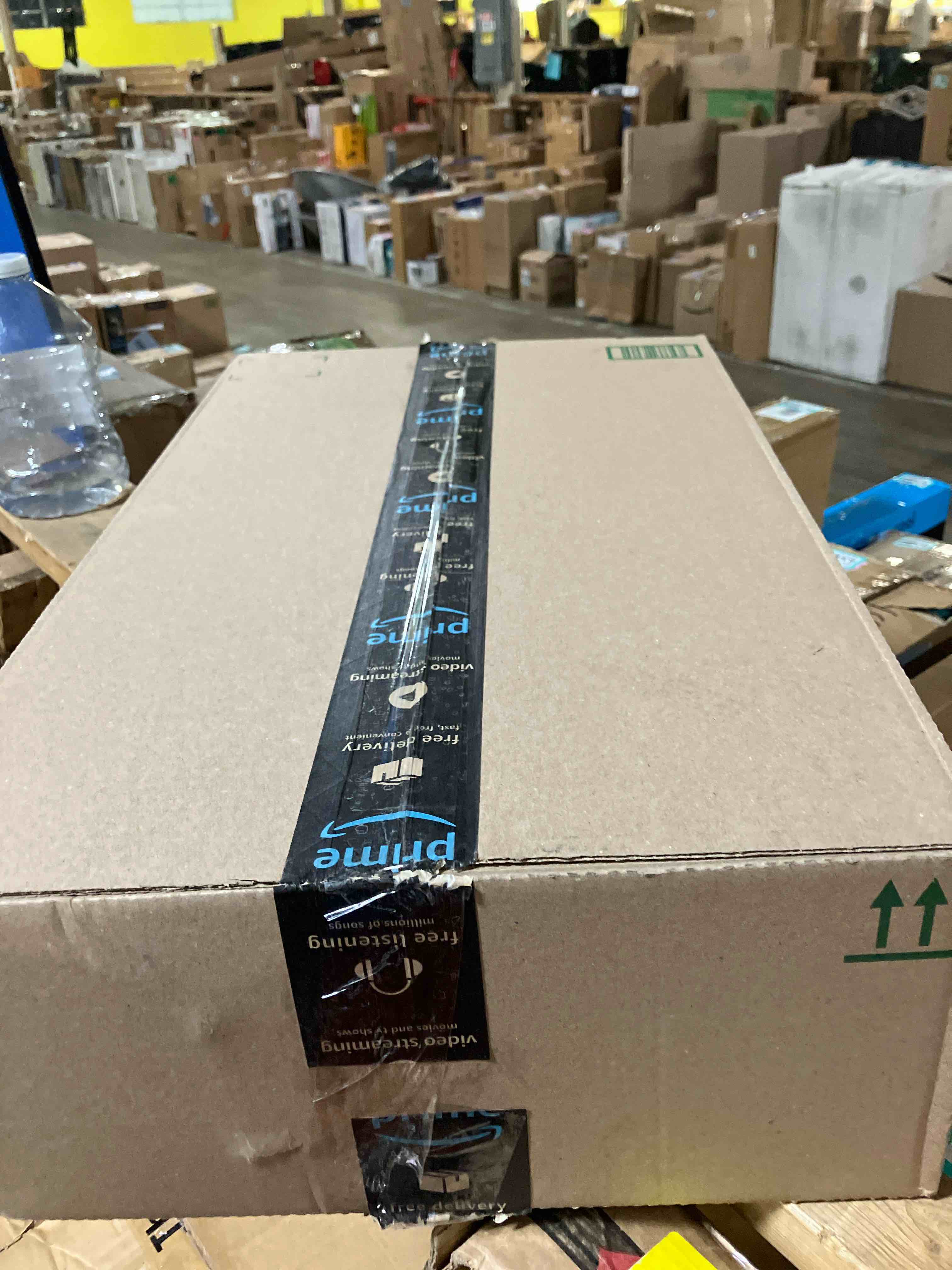 https://s3.amazonaws.com/lotting-images-prod/phillipi/BRN1954553_1755891562475.jpeg