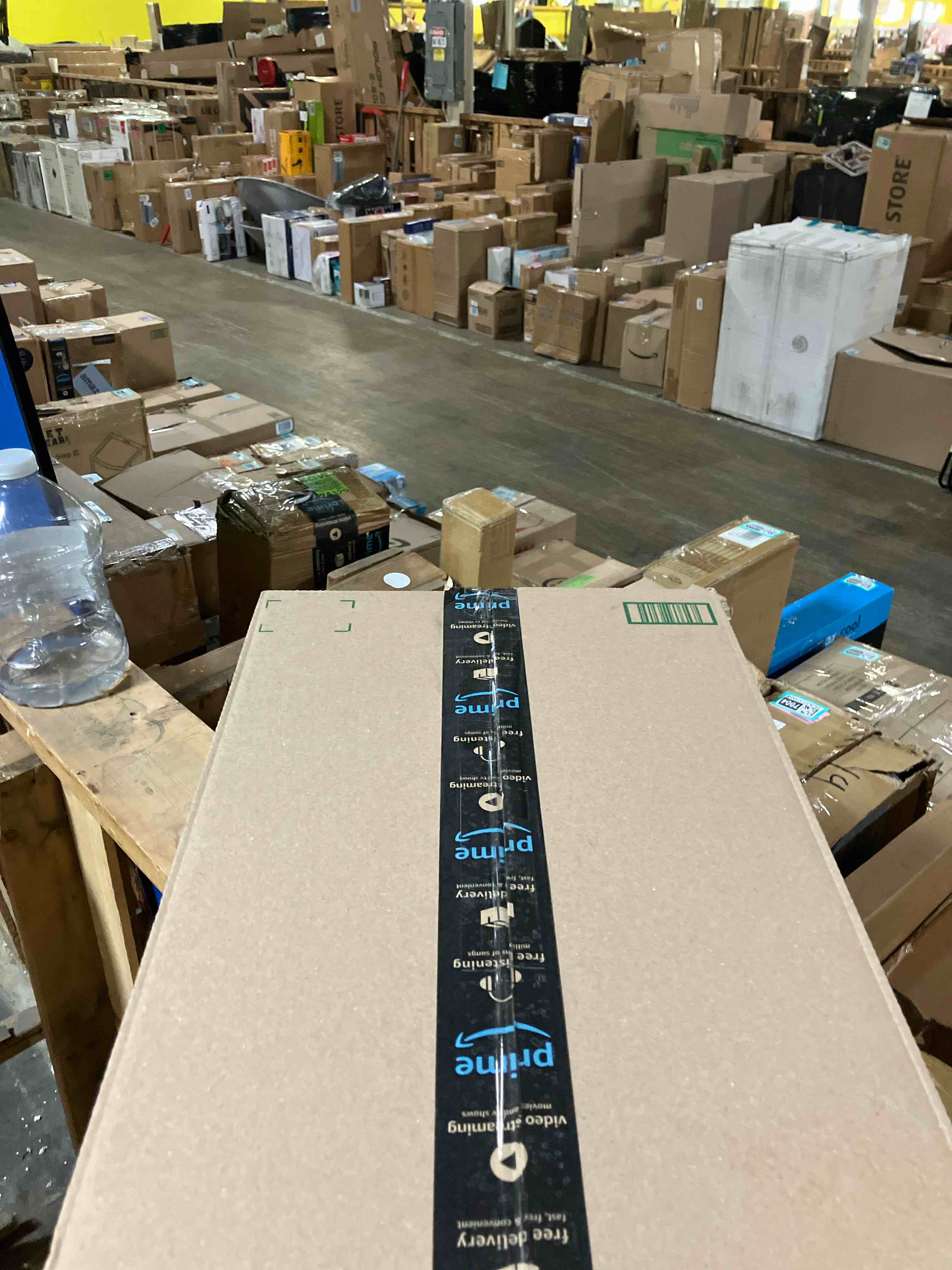 https://s3.amazonaws.com/lotting-images-prod/phillipi/BRN1954553_1755891563498.jpeg