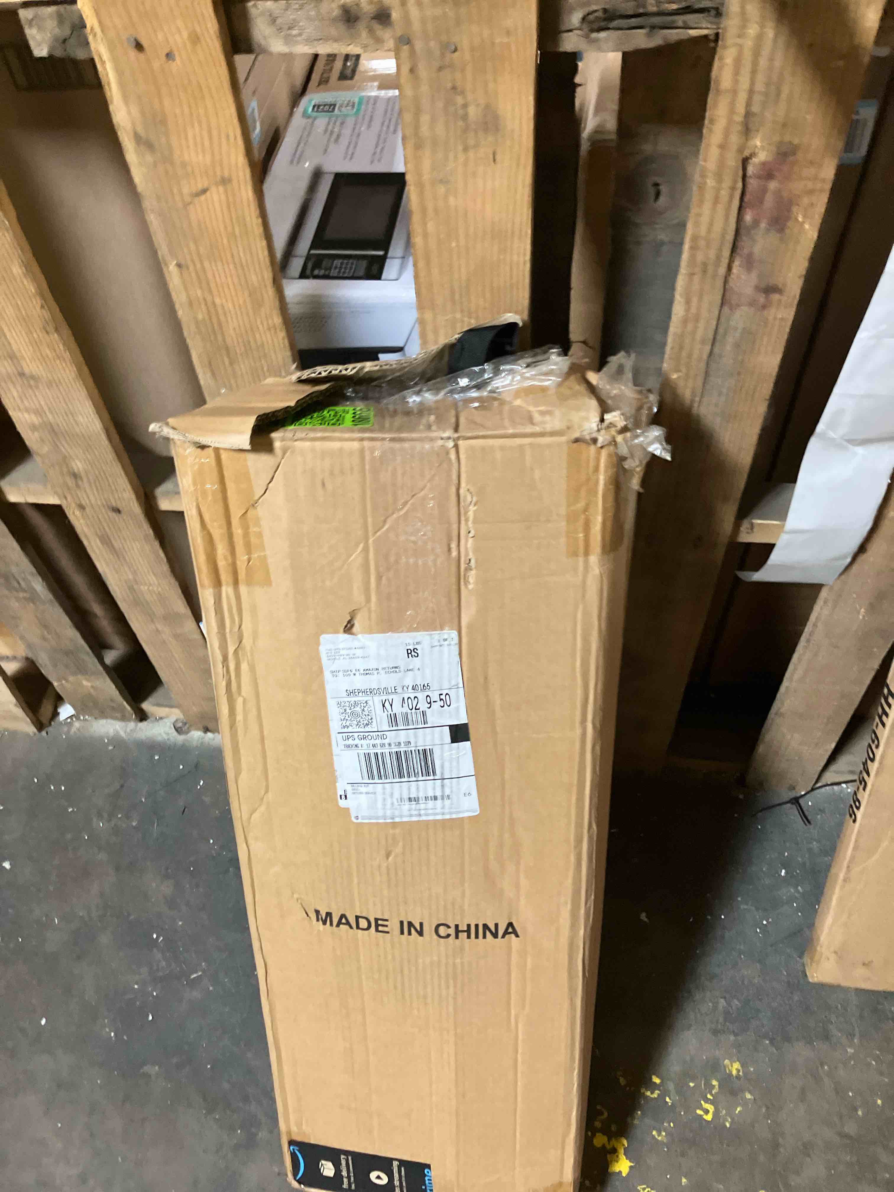 https://s3.amazonaws.com/lotting-images-prod/phillipi/BRN1954565_1755888338789.jpeg