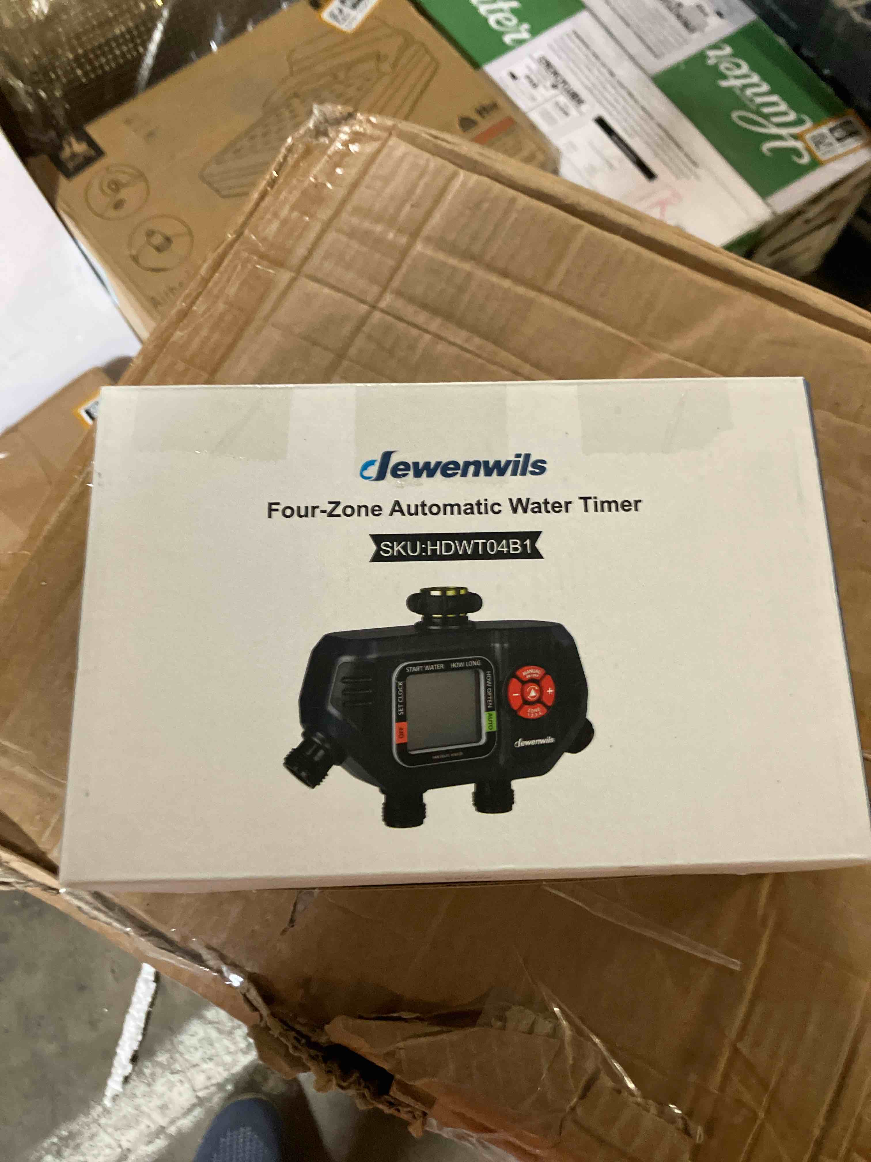 https://s3.amazonaws.com/lotting-images-prod/phillipi/BRN1954566_1755888412703.jpeg