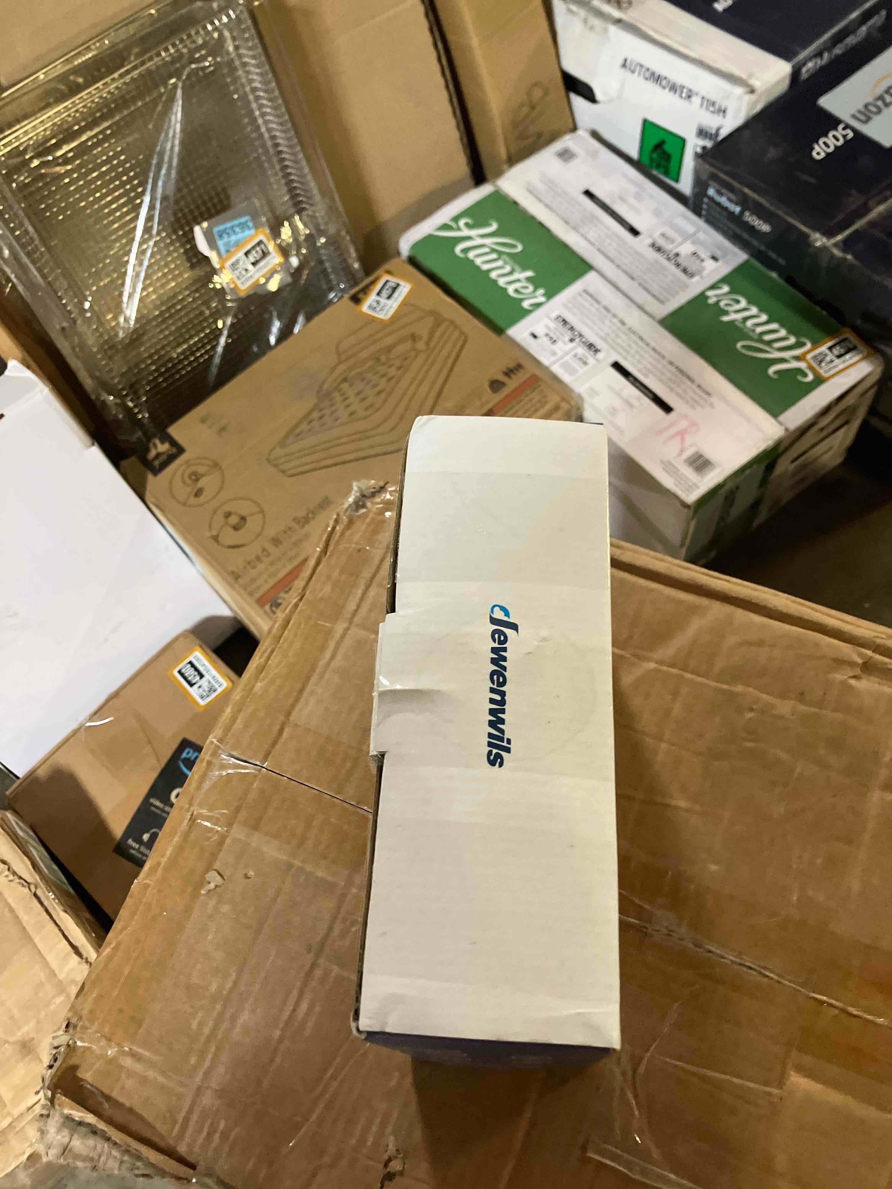 https://s3.amazonaws.com/lotting-images-prod/phillipi/BRN1954566_1755888415375.jpeg