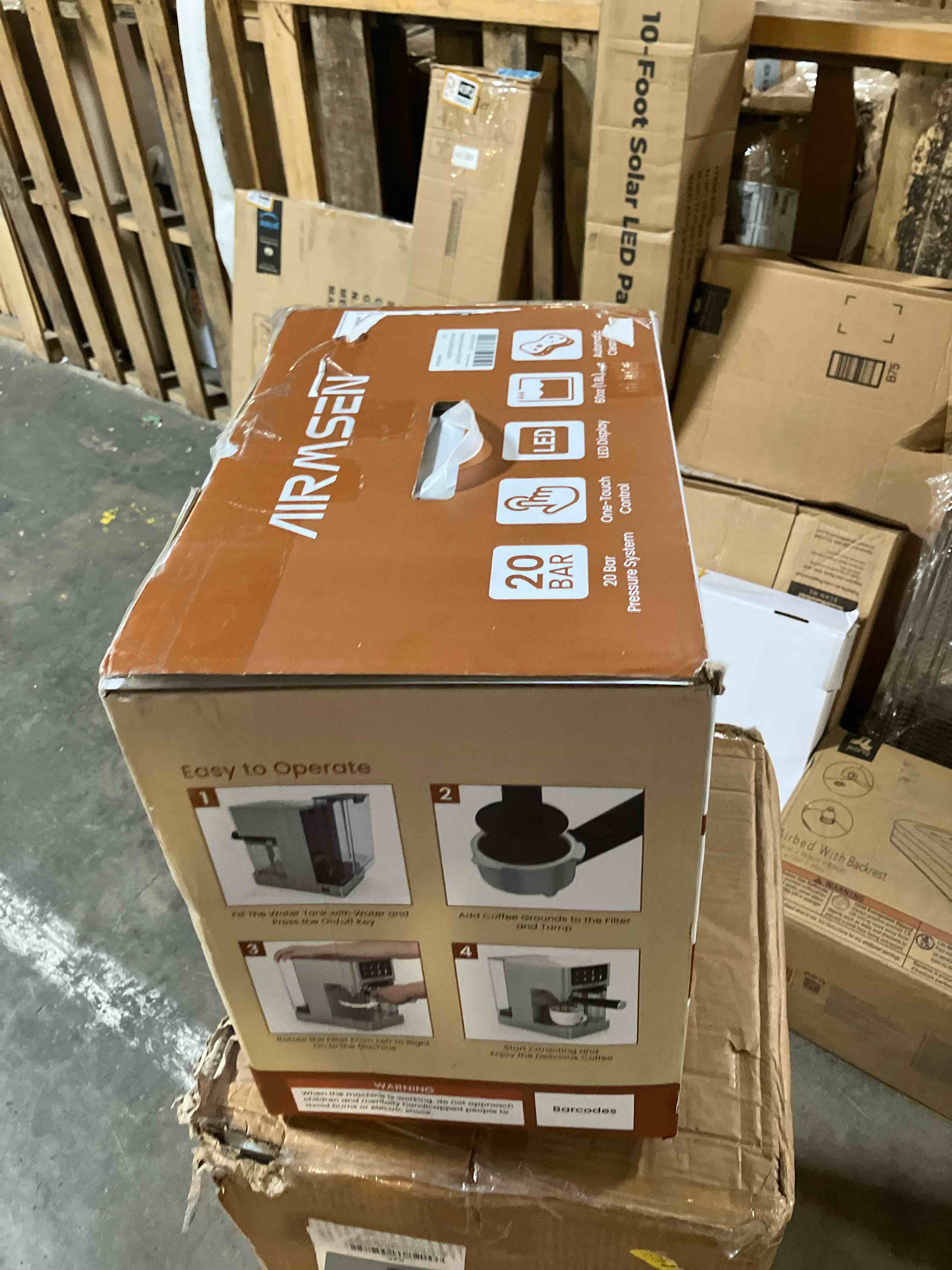 https://s3.amazonaws.com/lotting-images-prod/phillipi/BRN1954568_1755888178754.jpeg