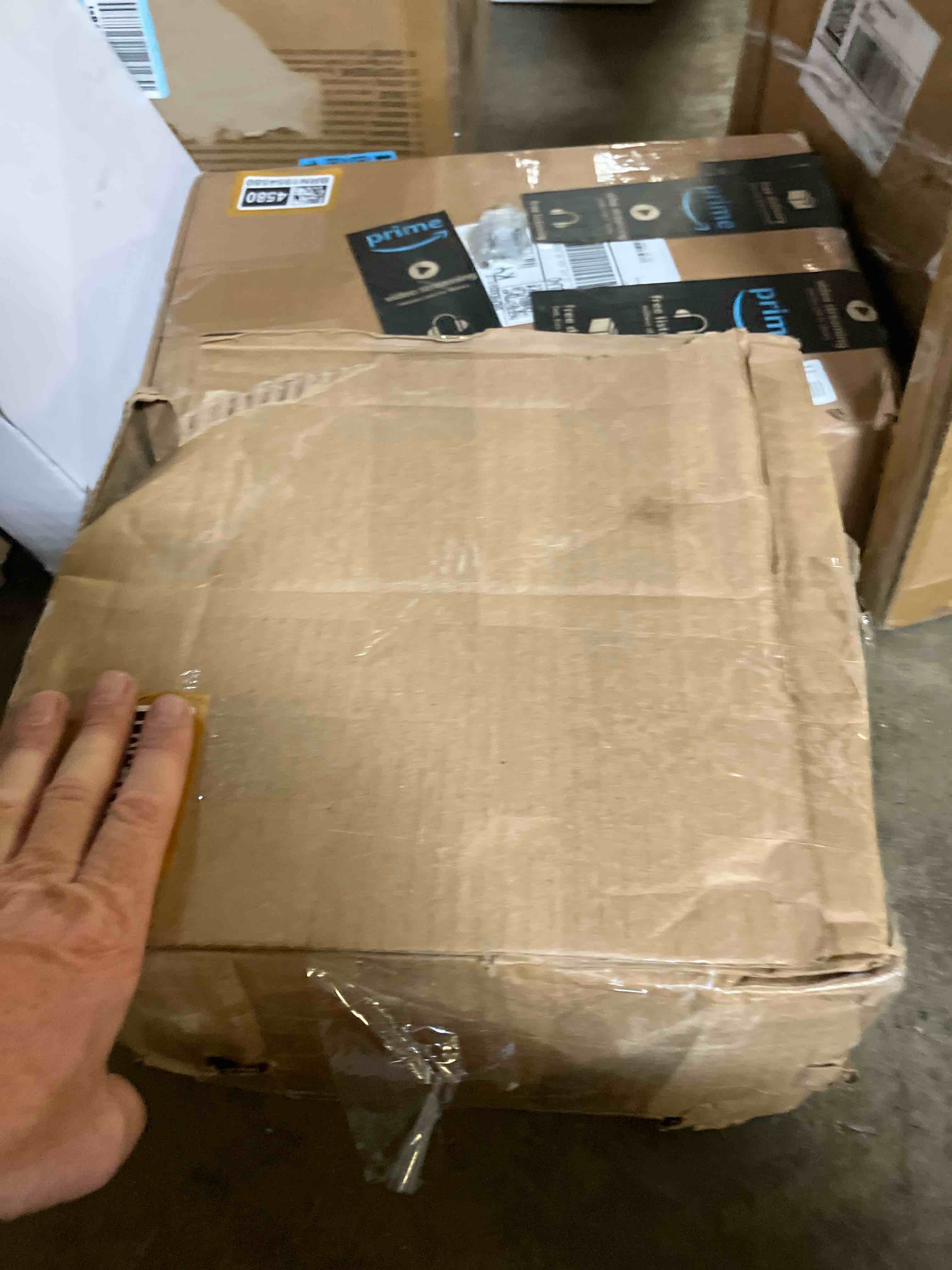 https://s3.amazonaws.com/lotting-images-prod/phillipi/BRN1954569_1755887976780.jpeg
