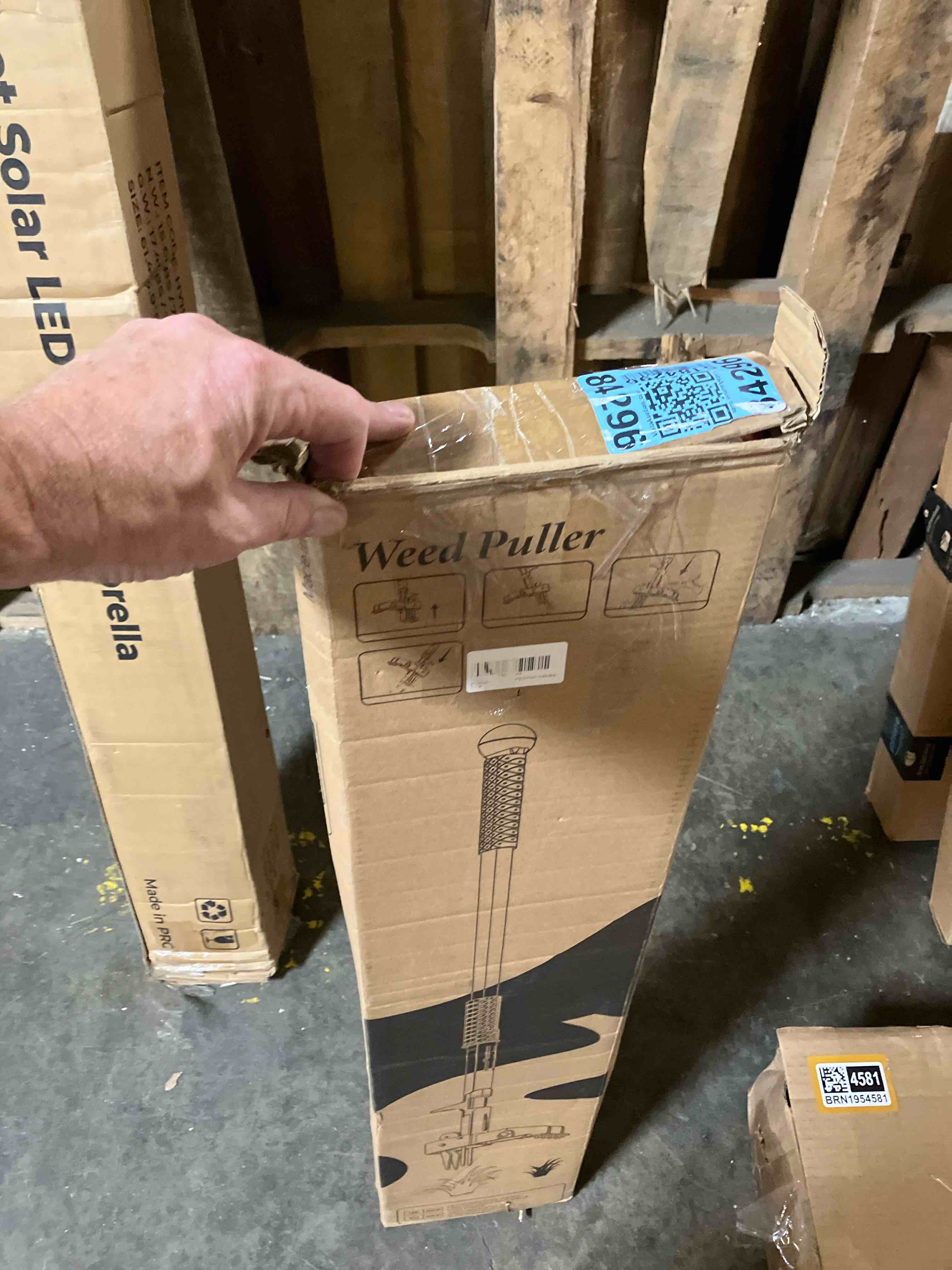 https://s3.amazonaws.com/lotting-images-prod/phillipi/BRN1954572_1755887439235.jpeg