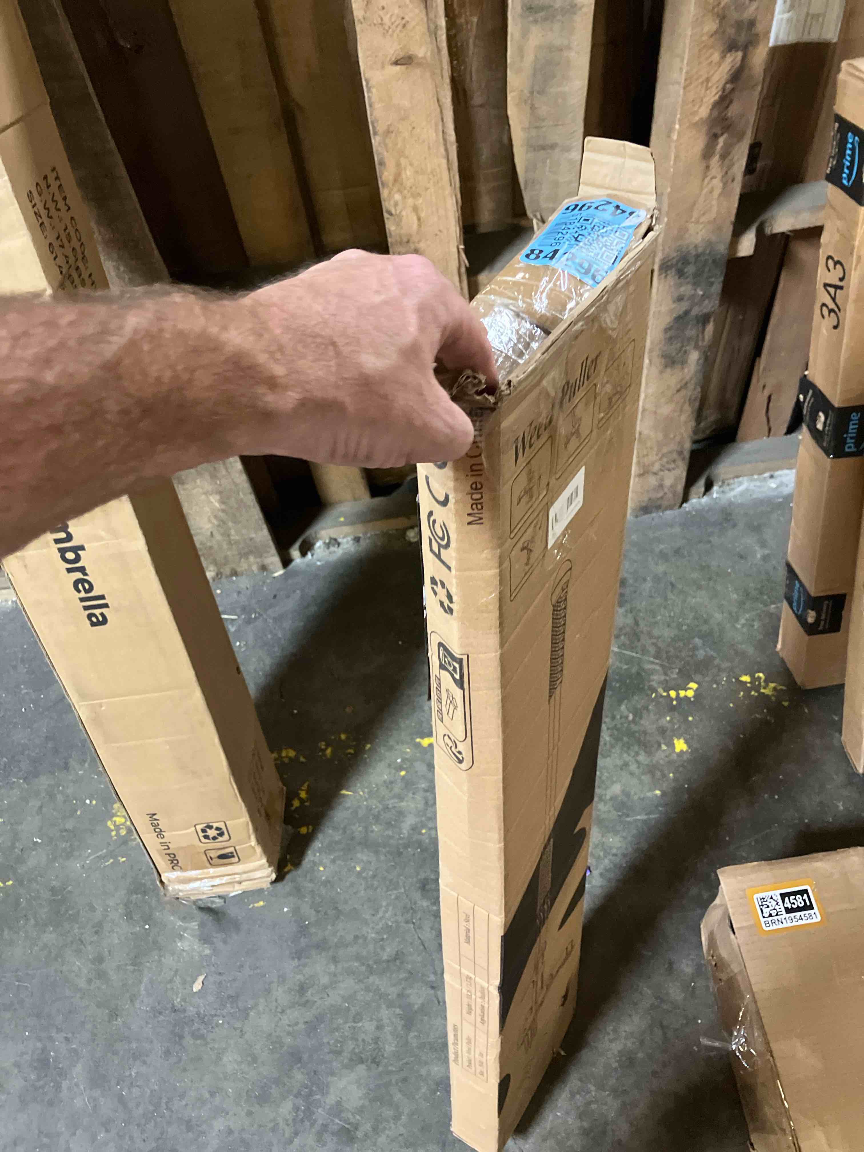 https://s3.amazonaws.com/lotting-images-prod/phillipi/BRN1954572_1755887440393.jpeg