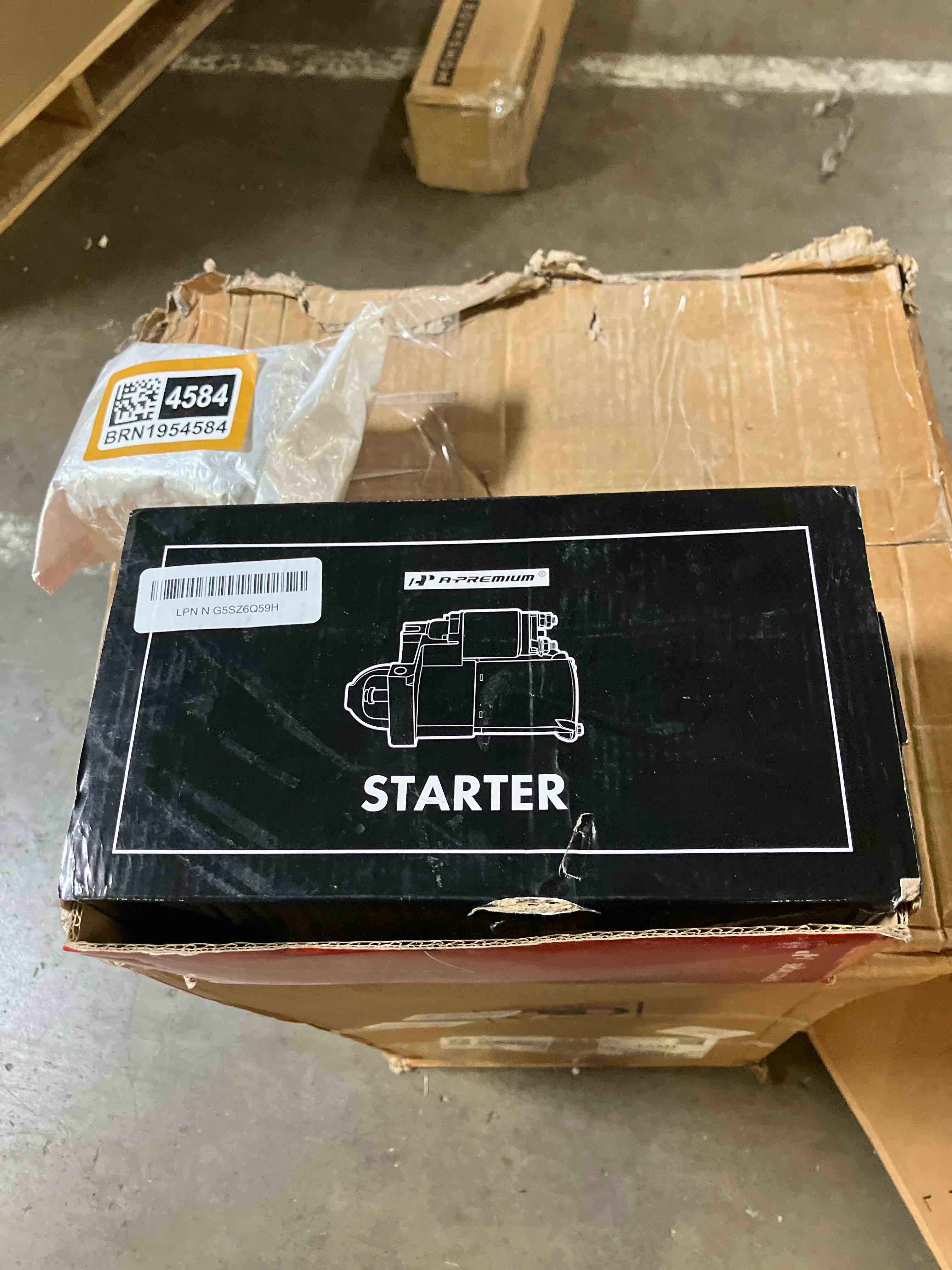https://s3.amazonaws.com/lotting-images-prod/phillipi/BRN1954583_1755885781689.jpeg