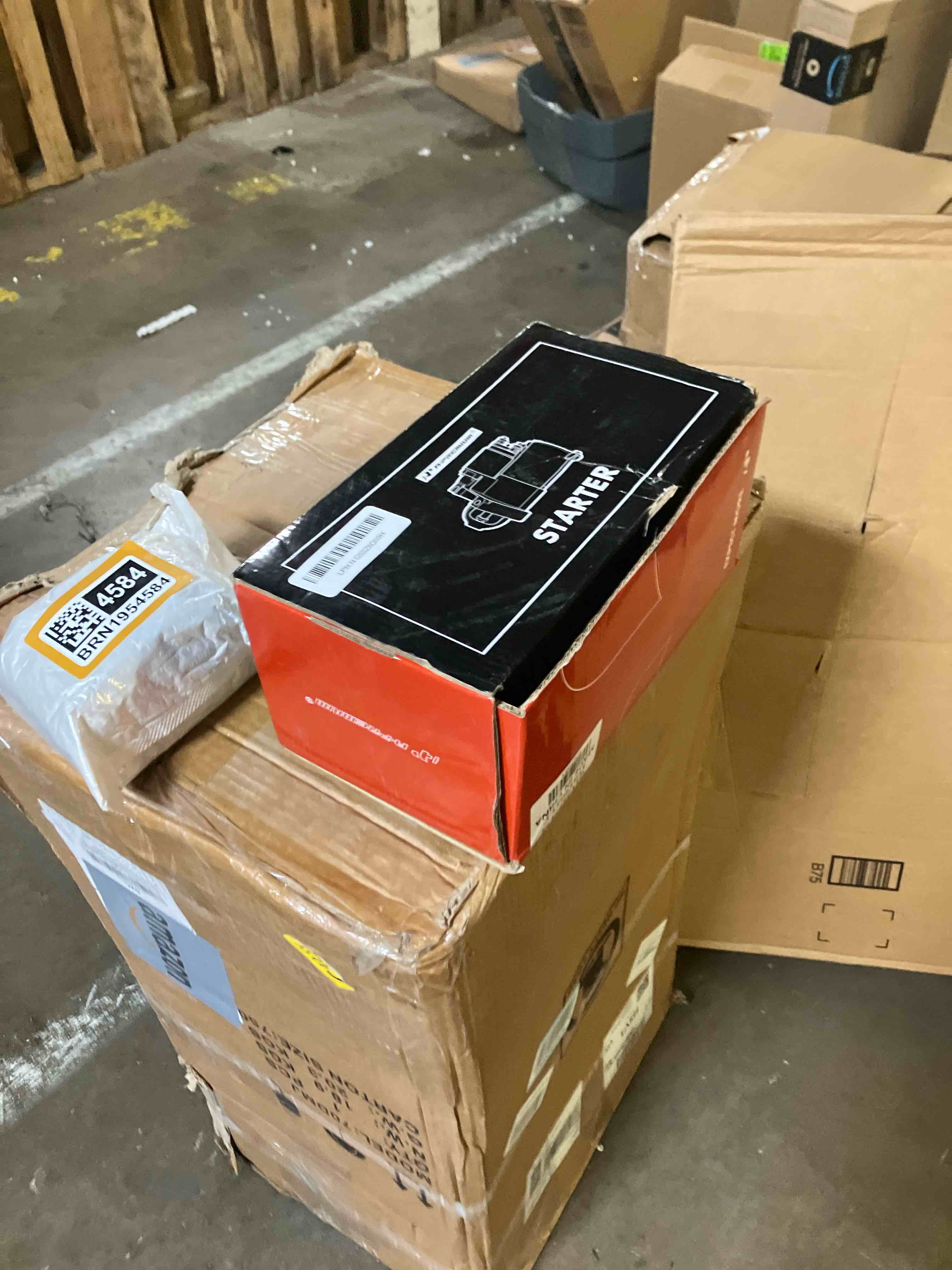 https://s3.amazonaws.com/lotting-images-prod/phillipi/BRN1954583_1755885783346.jpeg