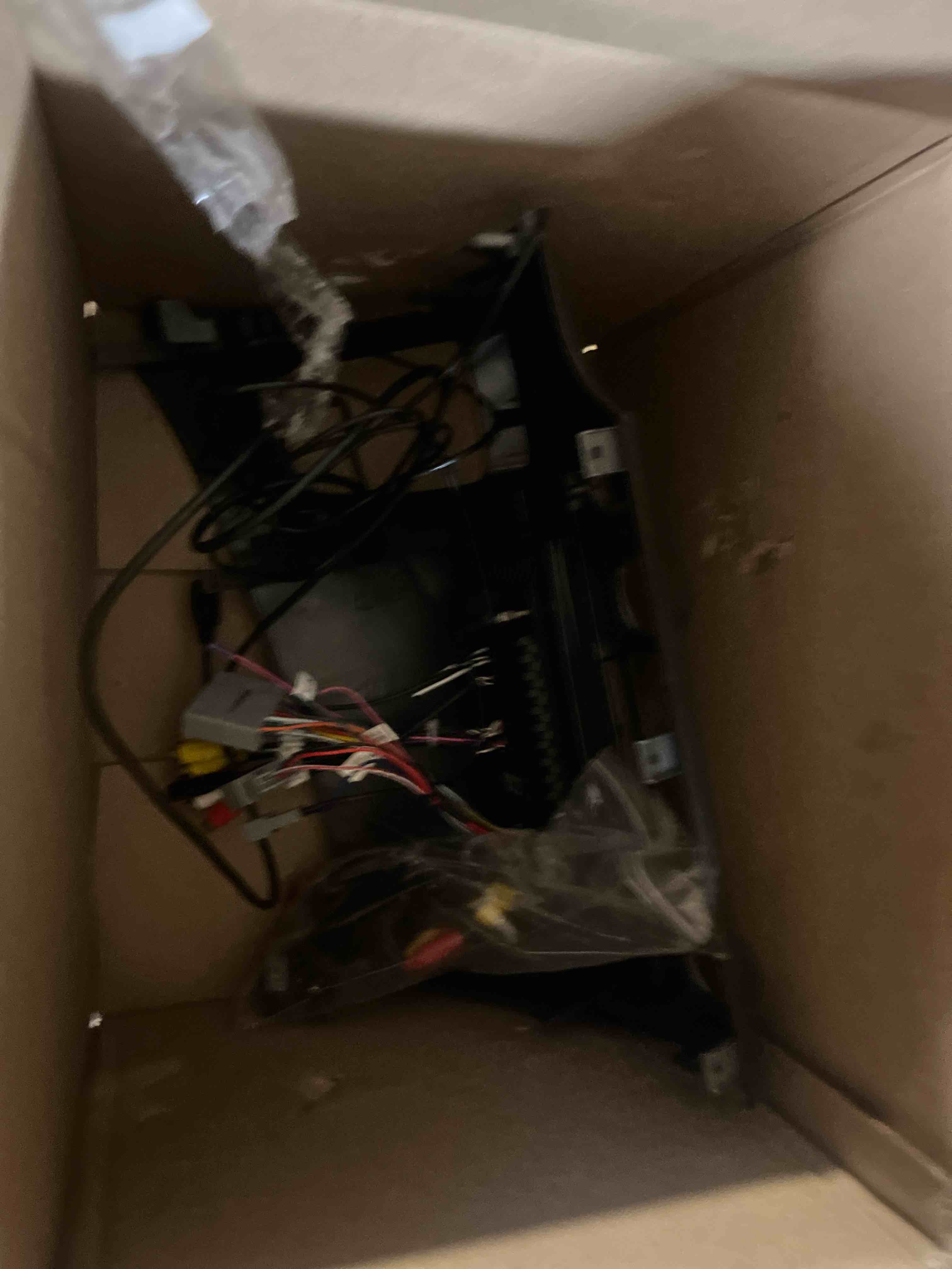 https://s3.amazonaws.com/lotting-images-prod/phillipi/BRN1954592_1755890406746.jpeg