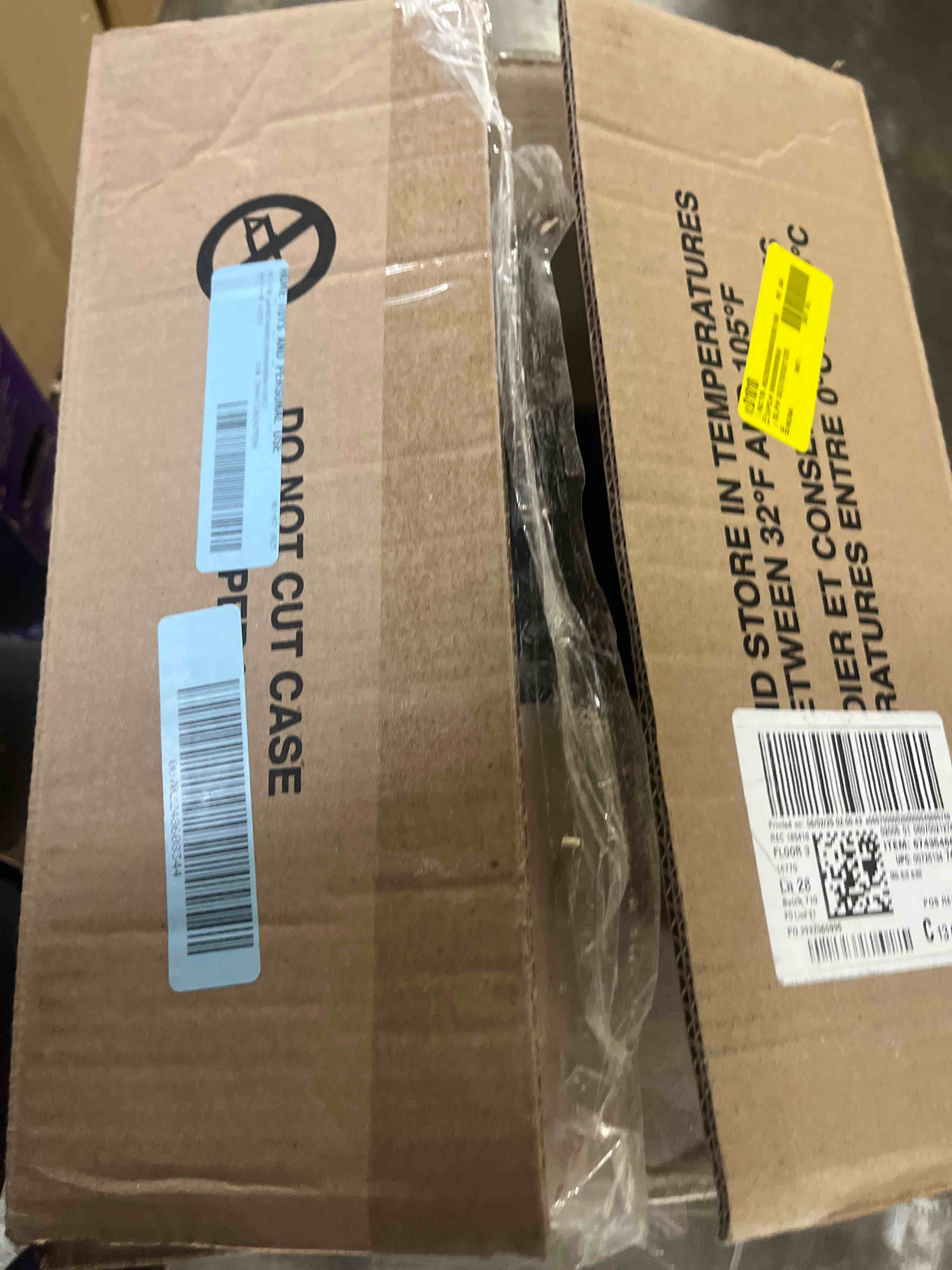 https://s3.amazonaws.com/lotting-images-prod/phillipi/BRN1954592_1755890421075.jpeg