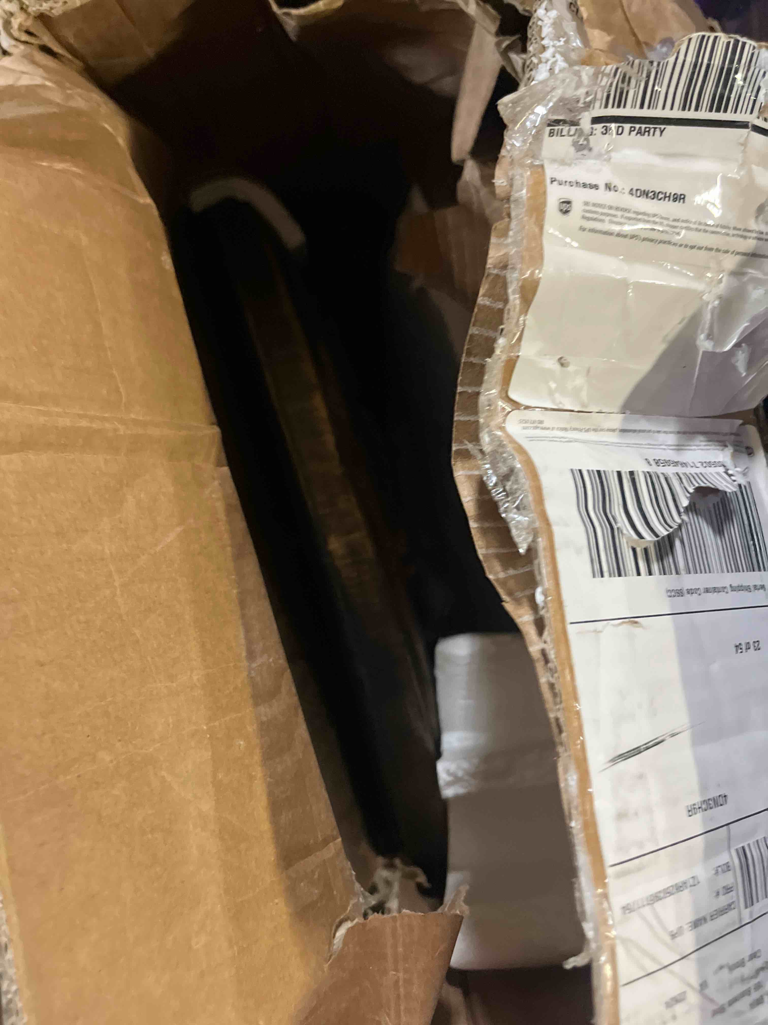 https://s3.amazonaws.com/lotting-images-prod/phillipi/BRN1954594_1755890815274.jpeg
