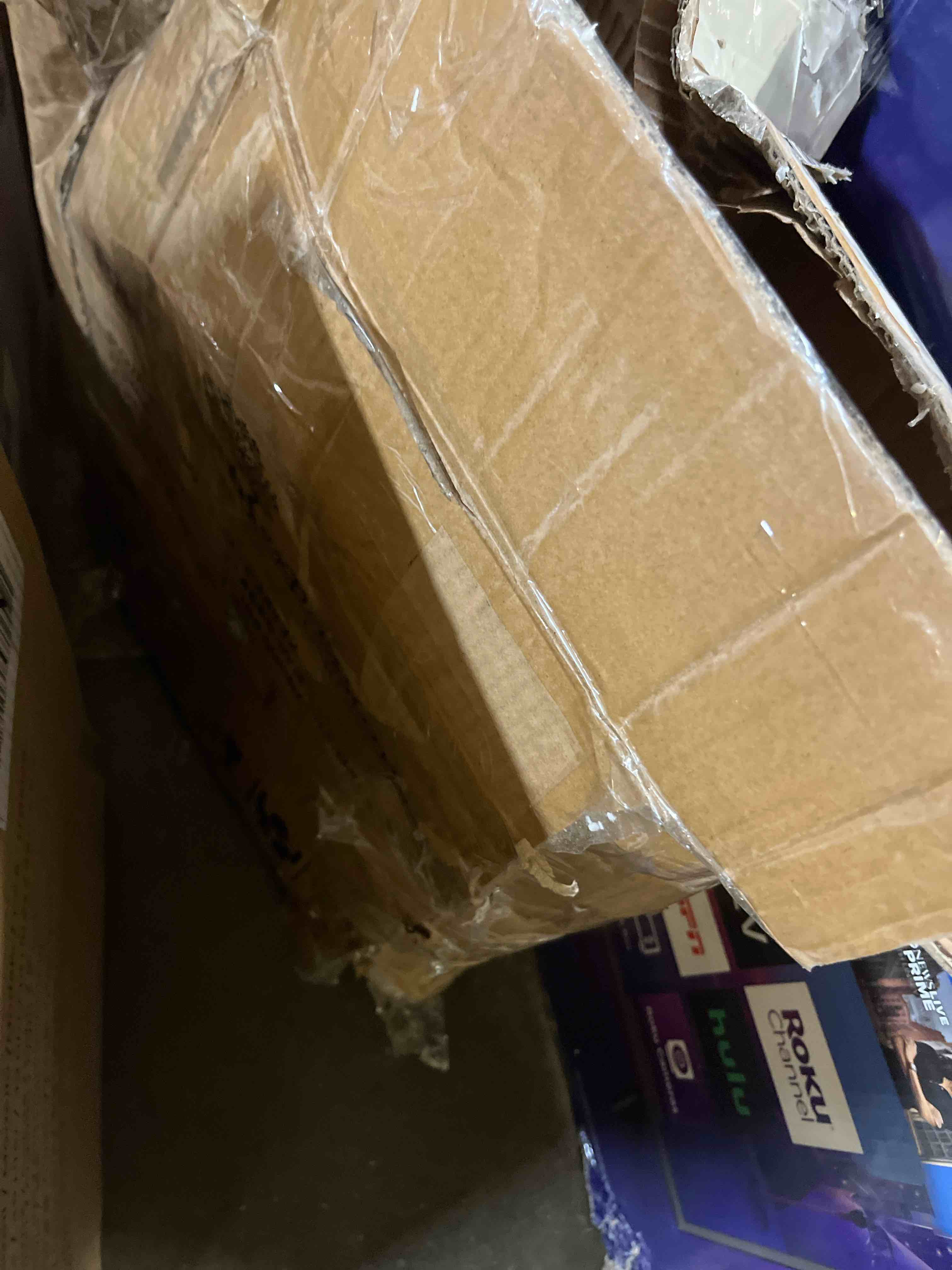 https://s3.amazonaws.com/lotting-images-prod/phillipi/BRN1954594_1755890817302.jpeg