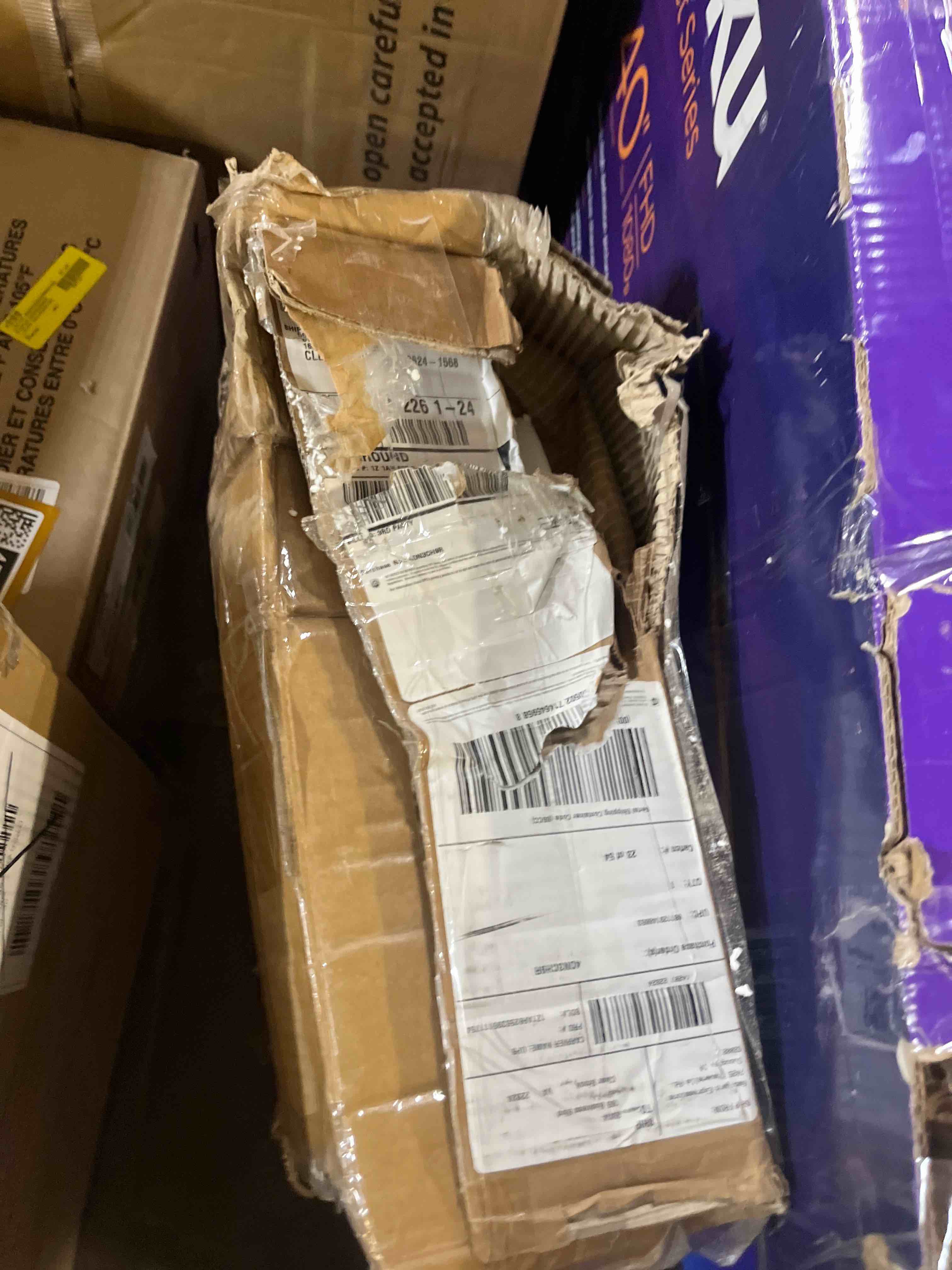 https://s3.amazonaws.com/lotting-images-prod/phillipi/BRN1954594_1755890839109.jpeg