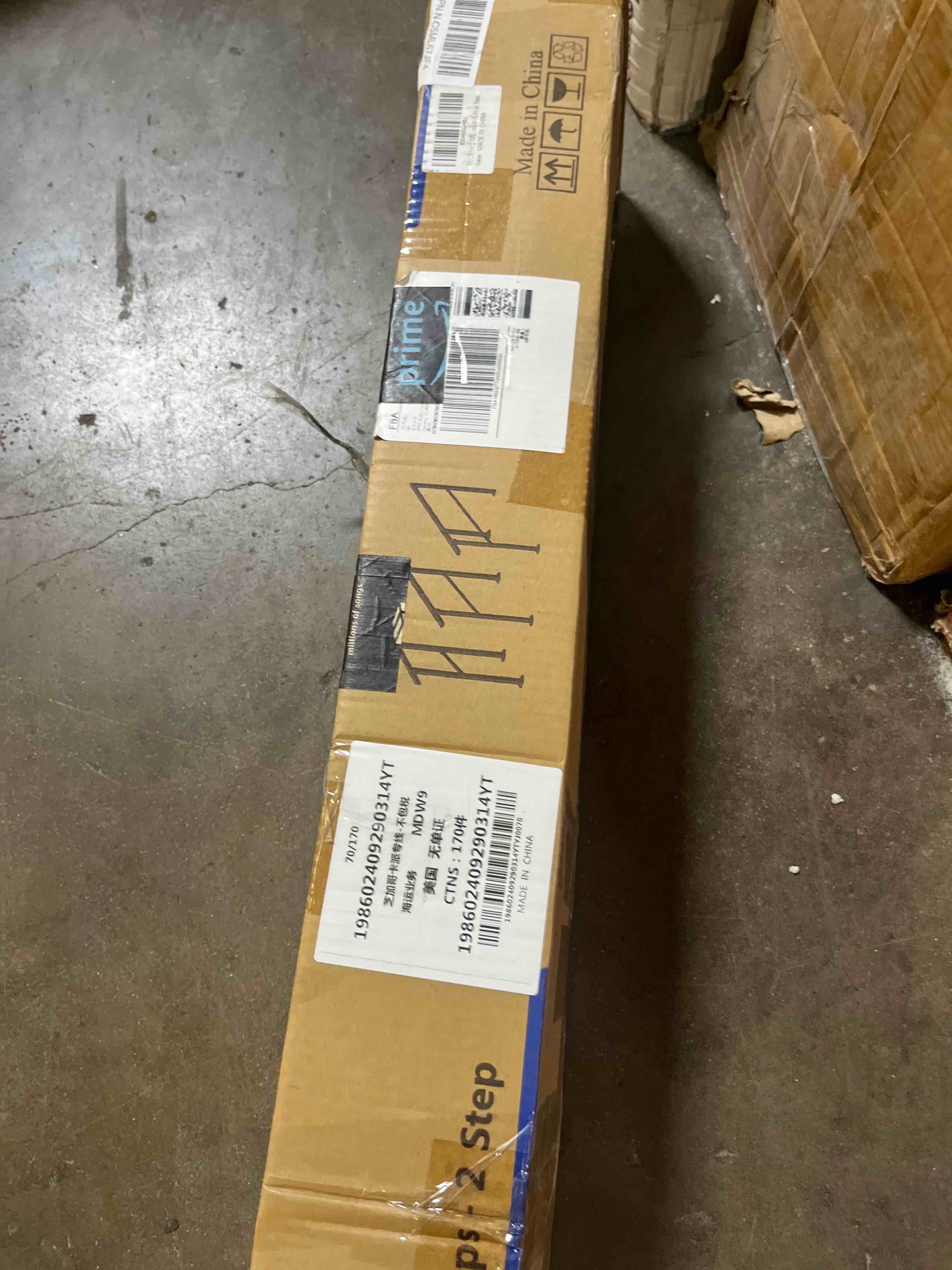 https://s3.amazonaws.com/lotting-images-prod/phillipi/BRN1954597_1755892540725.jpeg