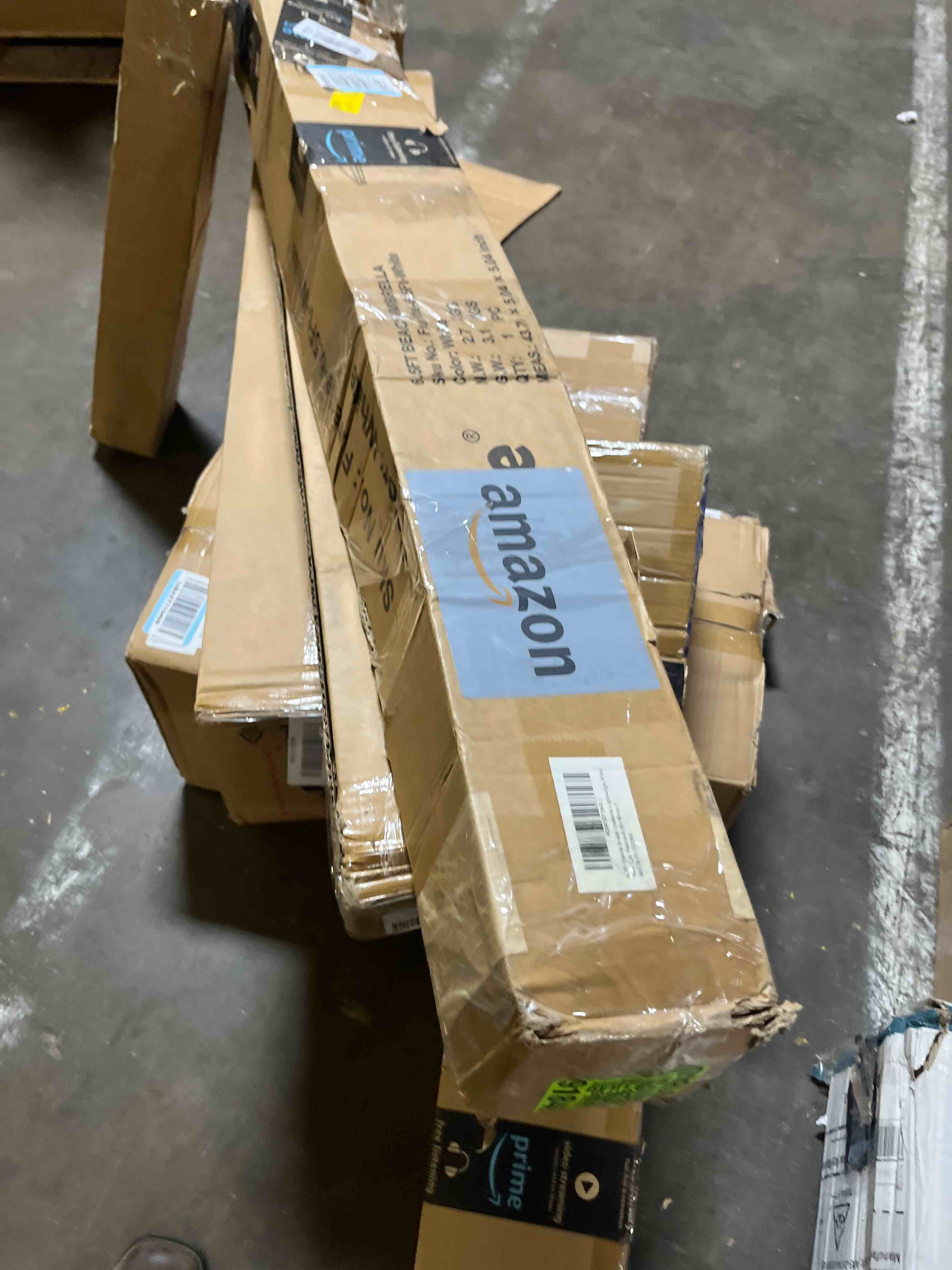 https://s3.amazonaws.com/lotting-images-prod/phillipi/BRN1954600_1755892455308.jpeg