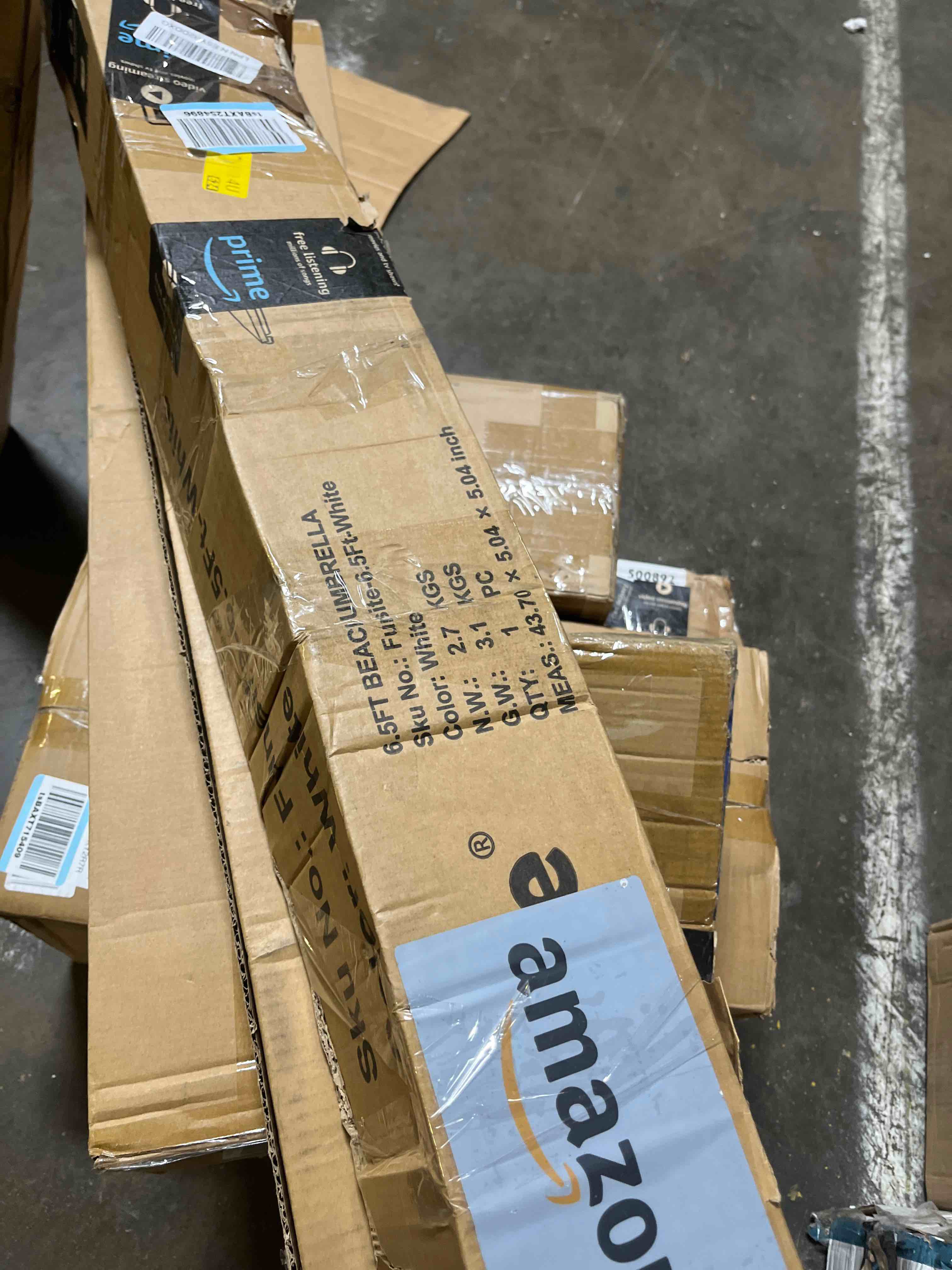 https://s3.amazonaws.com/lotting-images-prod/phillipi/BRN1954600_1755892457520.jpeg