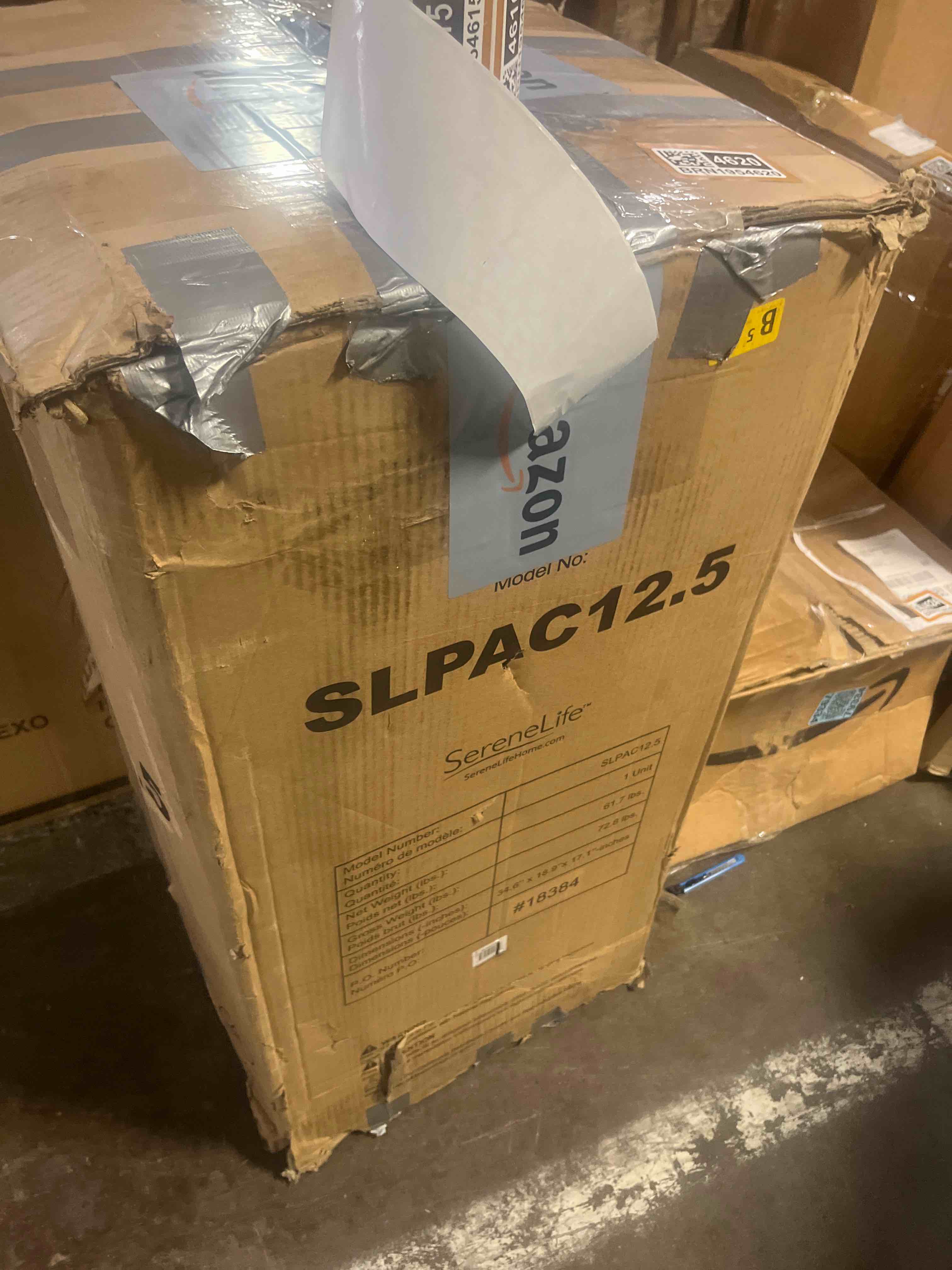 https://s3.amazonaws.com/lotting-images-prod/phillipi/BRN1954620_1755882865792.jpeg