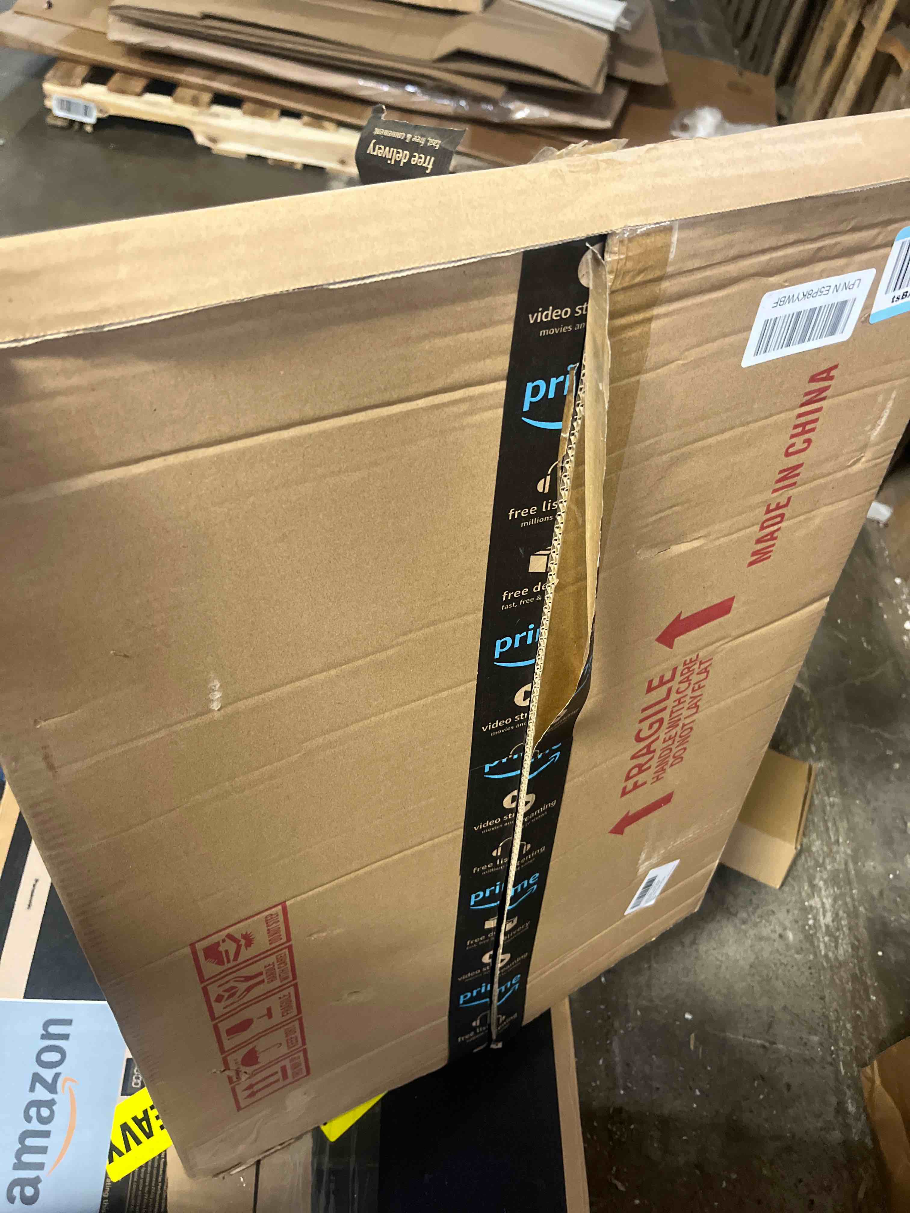 https://s3.amazonaws.com/lotting-images-prod/phillipi/BRN1954630_1755875256998.jpeg