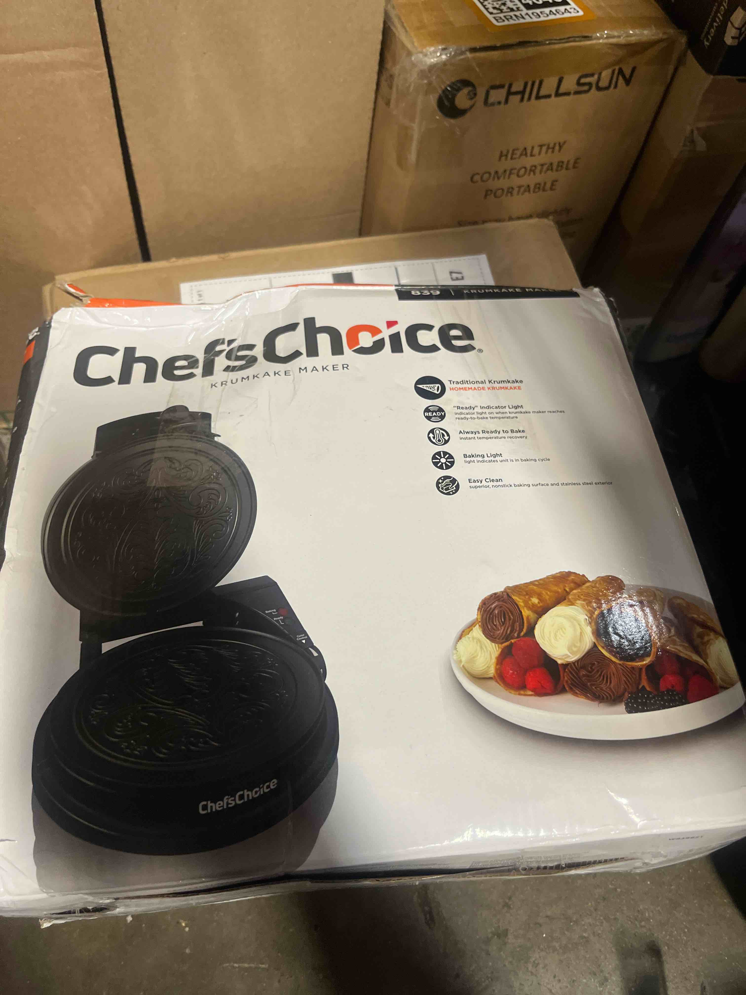 https://s3.amazonaws.com/lotting-images-prod/phillipi/BRN1954636_1755874476679.jpeg