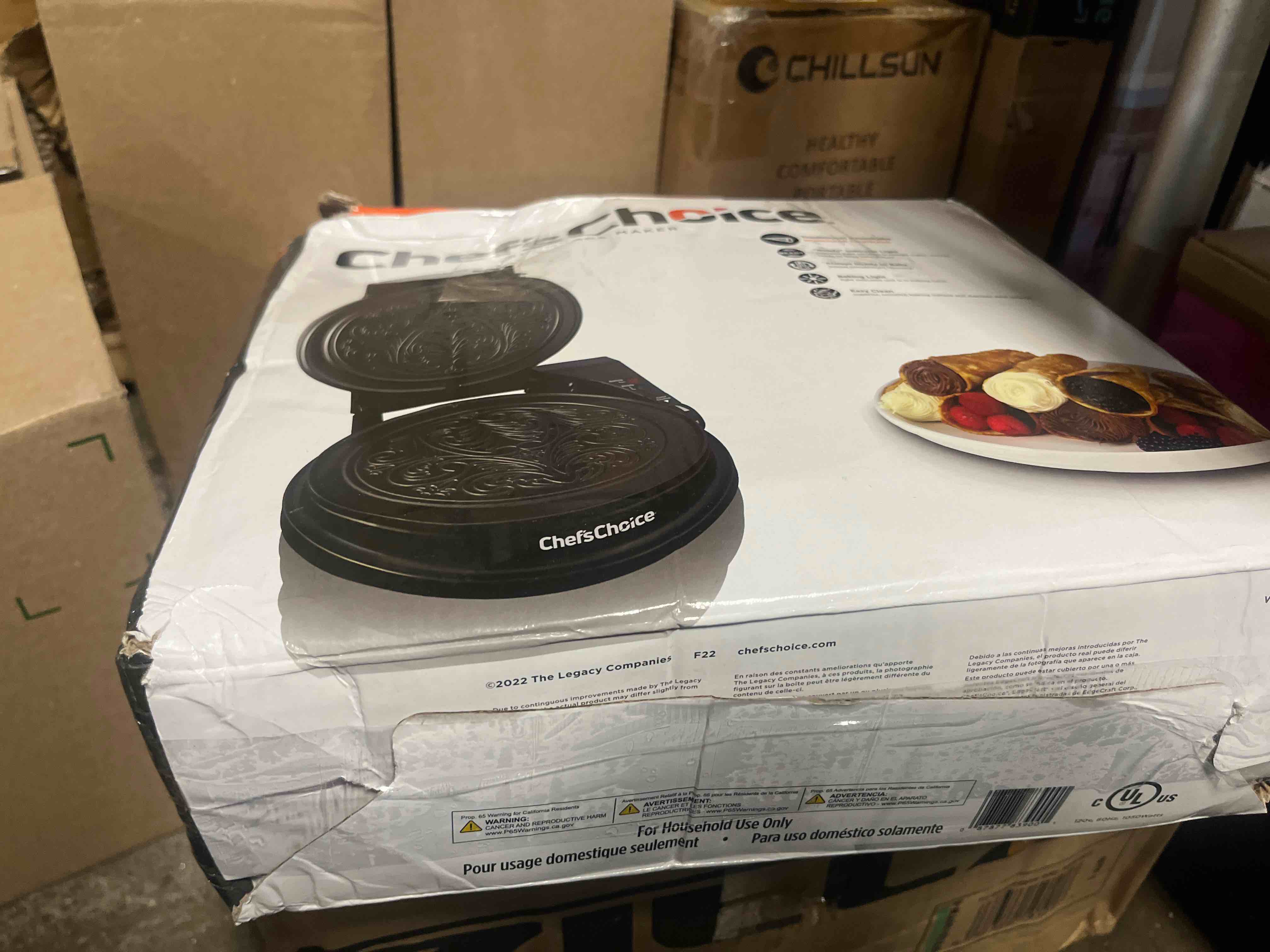 https://s3.amazonaws.com/lotting-images-prod/phillipi/BRN1954636_1755874480003.jpeg