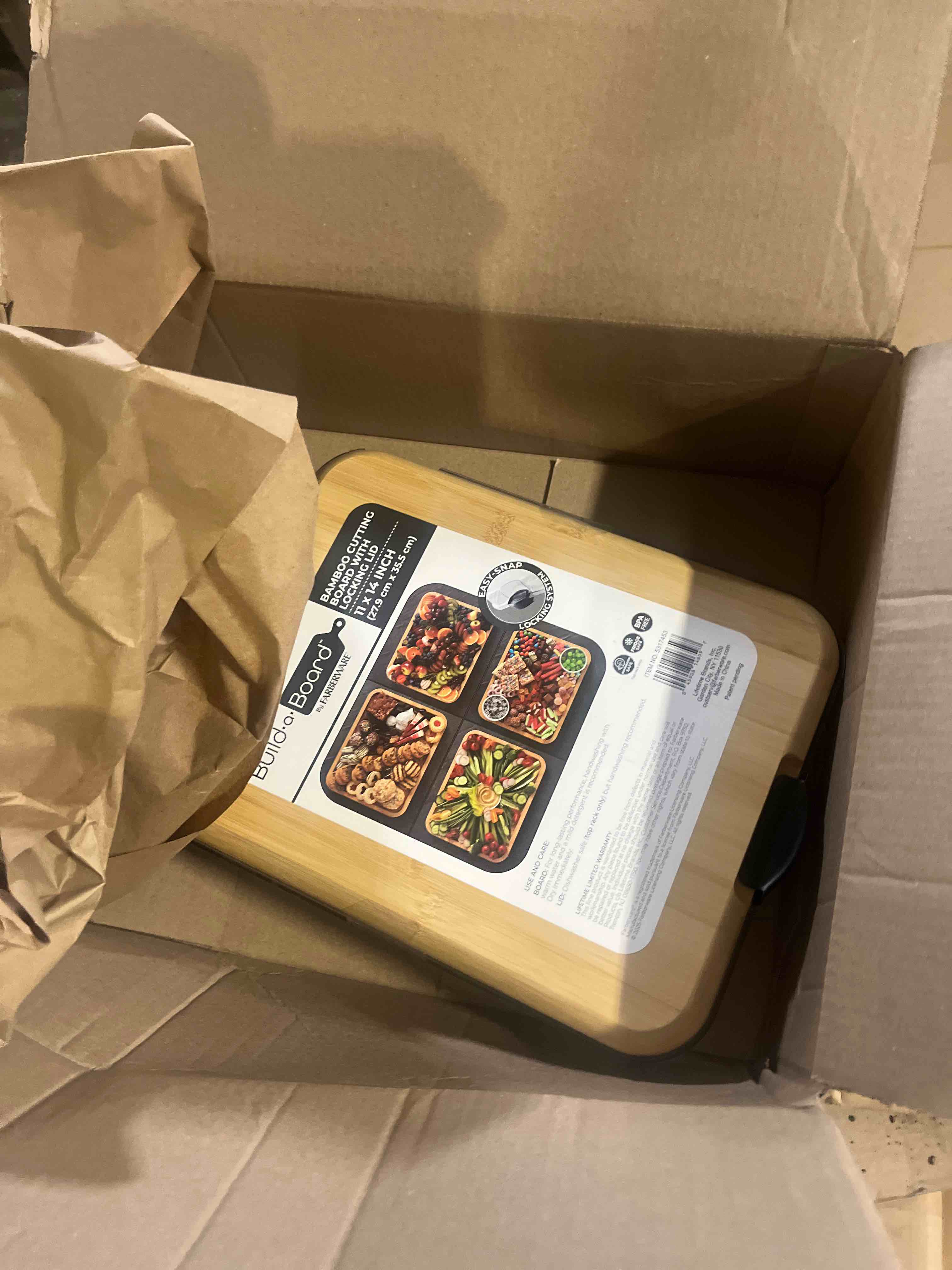 https://s3.amazonaws.com/lotting-images-prod/phillipi/BRN1954639_1755873685483.jpeg