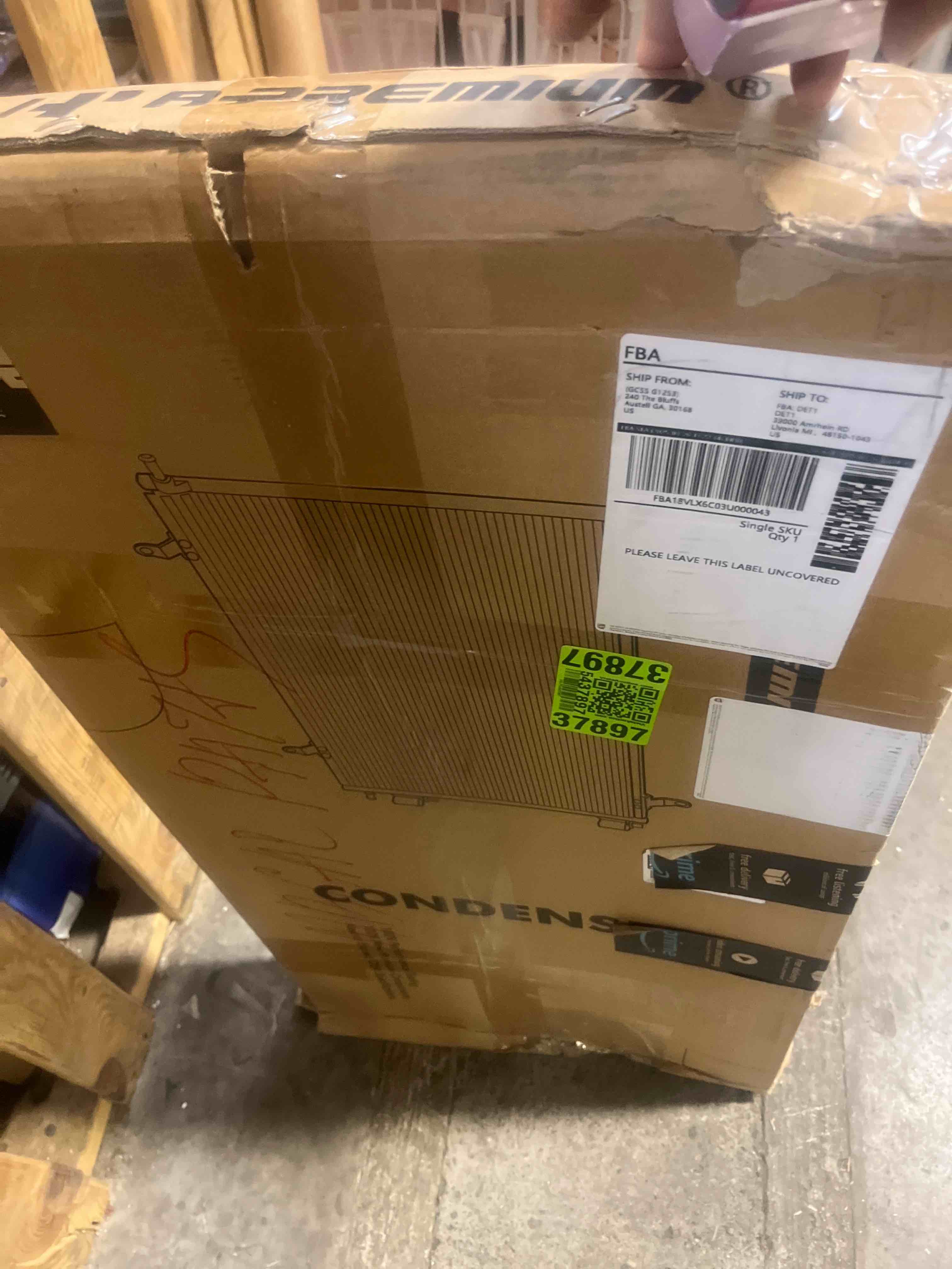 https://s3.amazonaws.com/lotting-images-prod/phillipi/BRN1954641_1755872862666.jpeg
