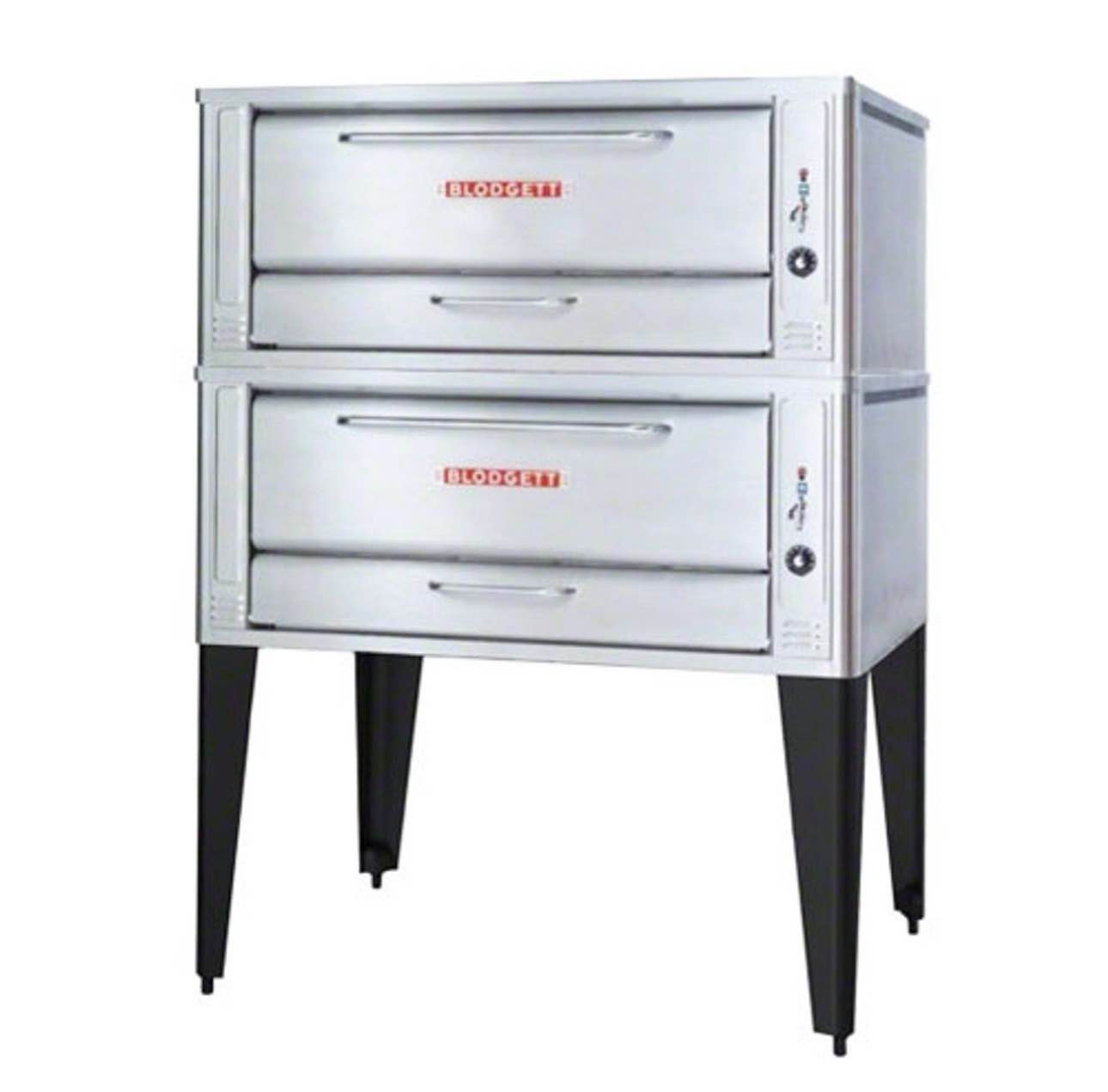 Start Your Own Business with a Blodgett Pizza Oven!!!!!