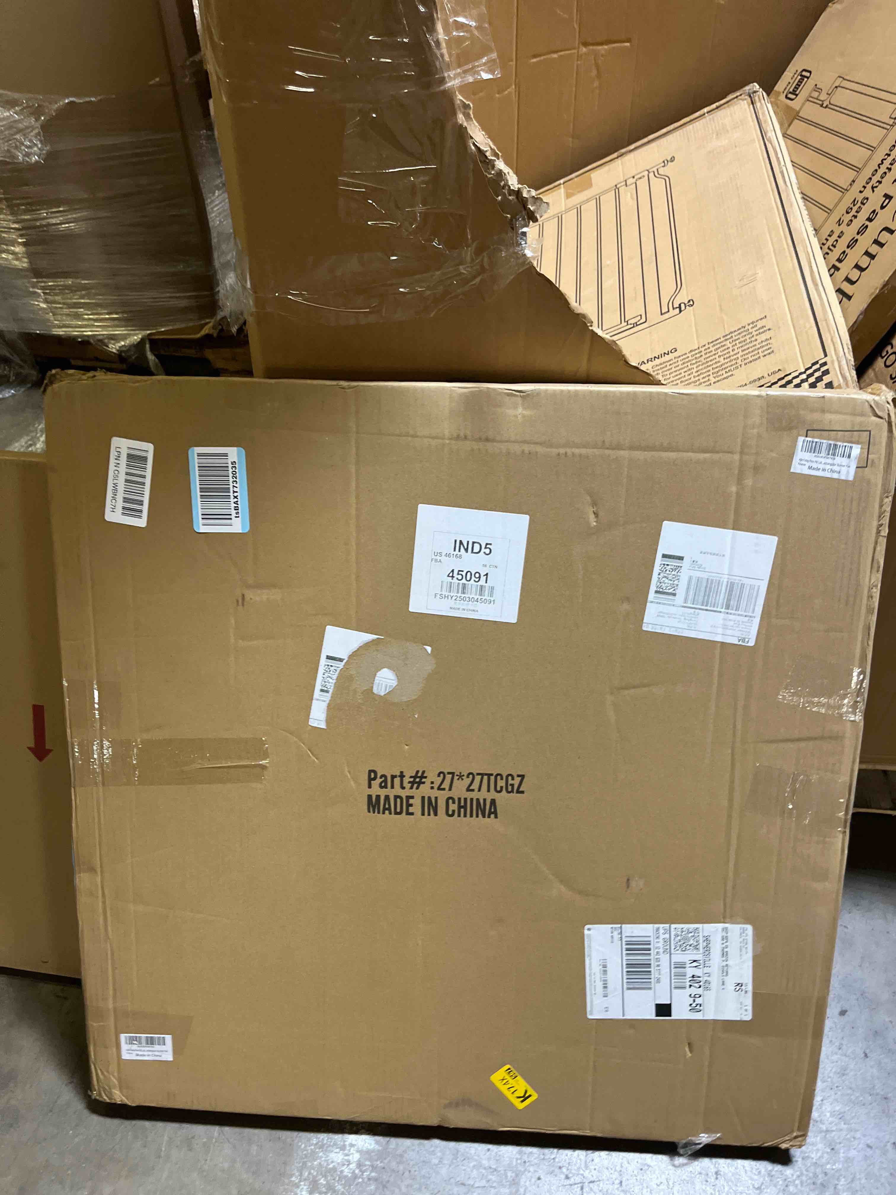 https://s3.amazonaws.com/lotting-images-prod/phillipi/BRN1954651_1755895292367.jpeg